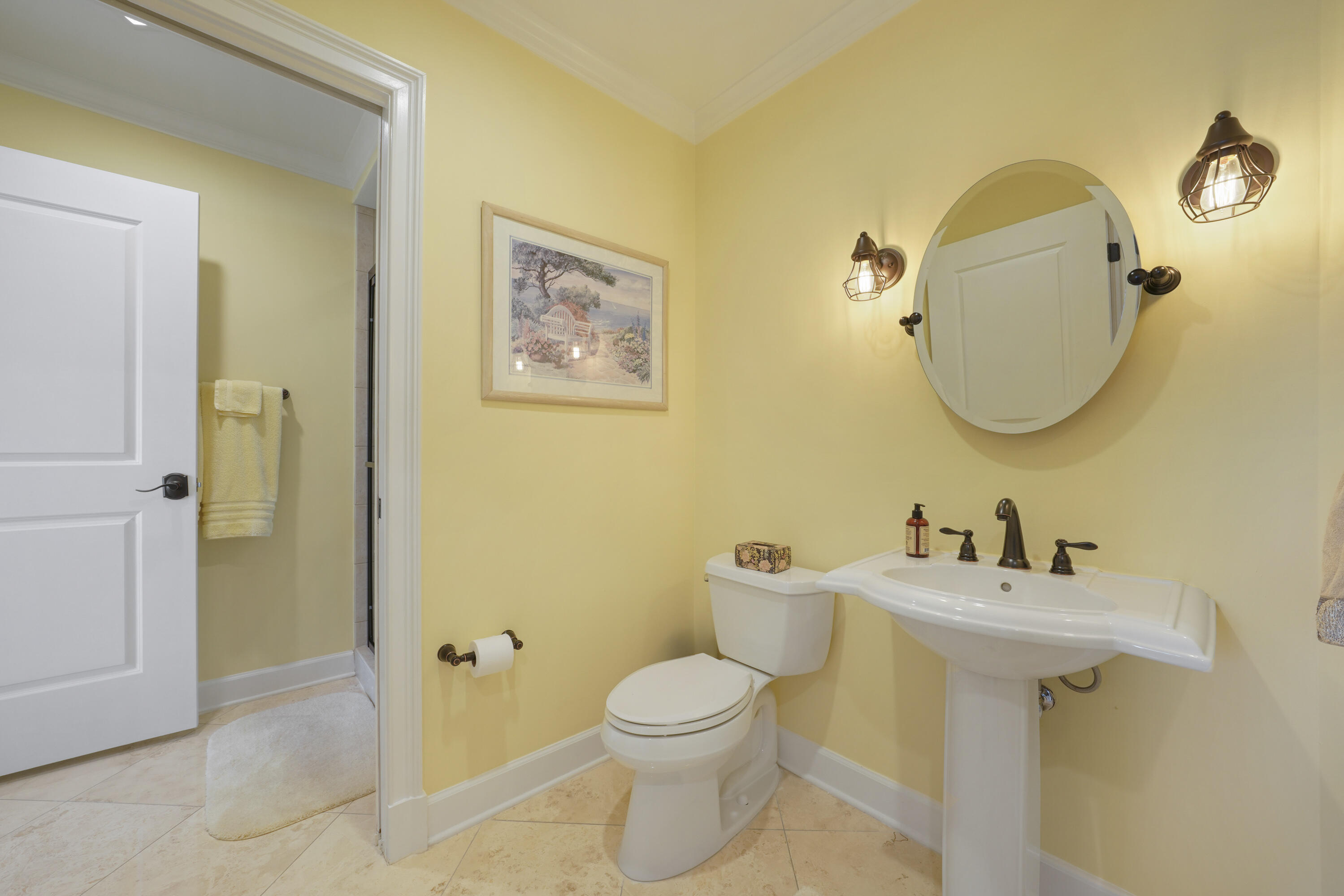 GRAND DUNES - NORTH TOWER - Residential