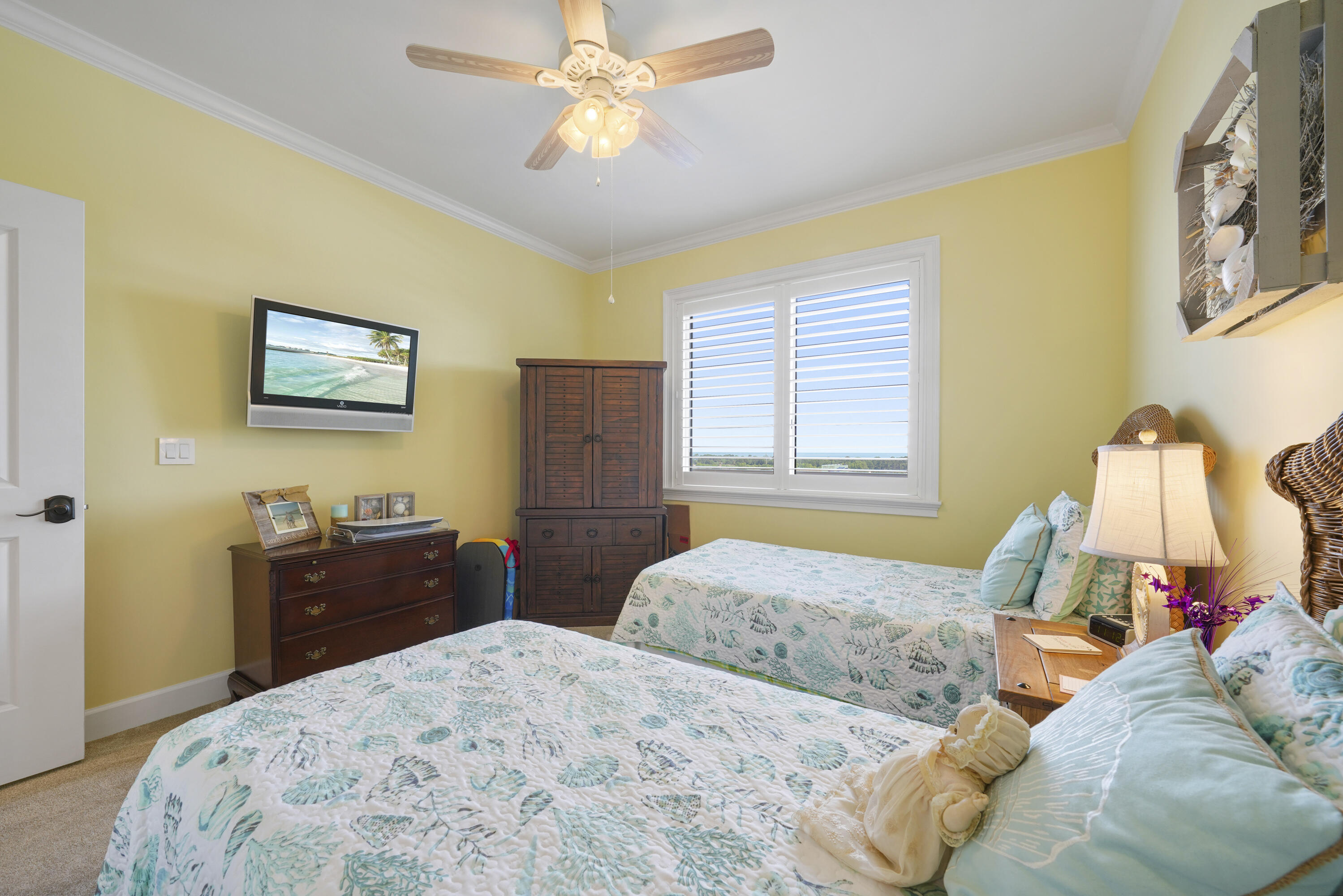 GRAND DUNES - NORTH TOWER - Residential