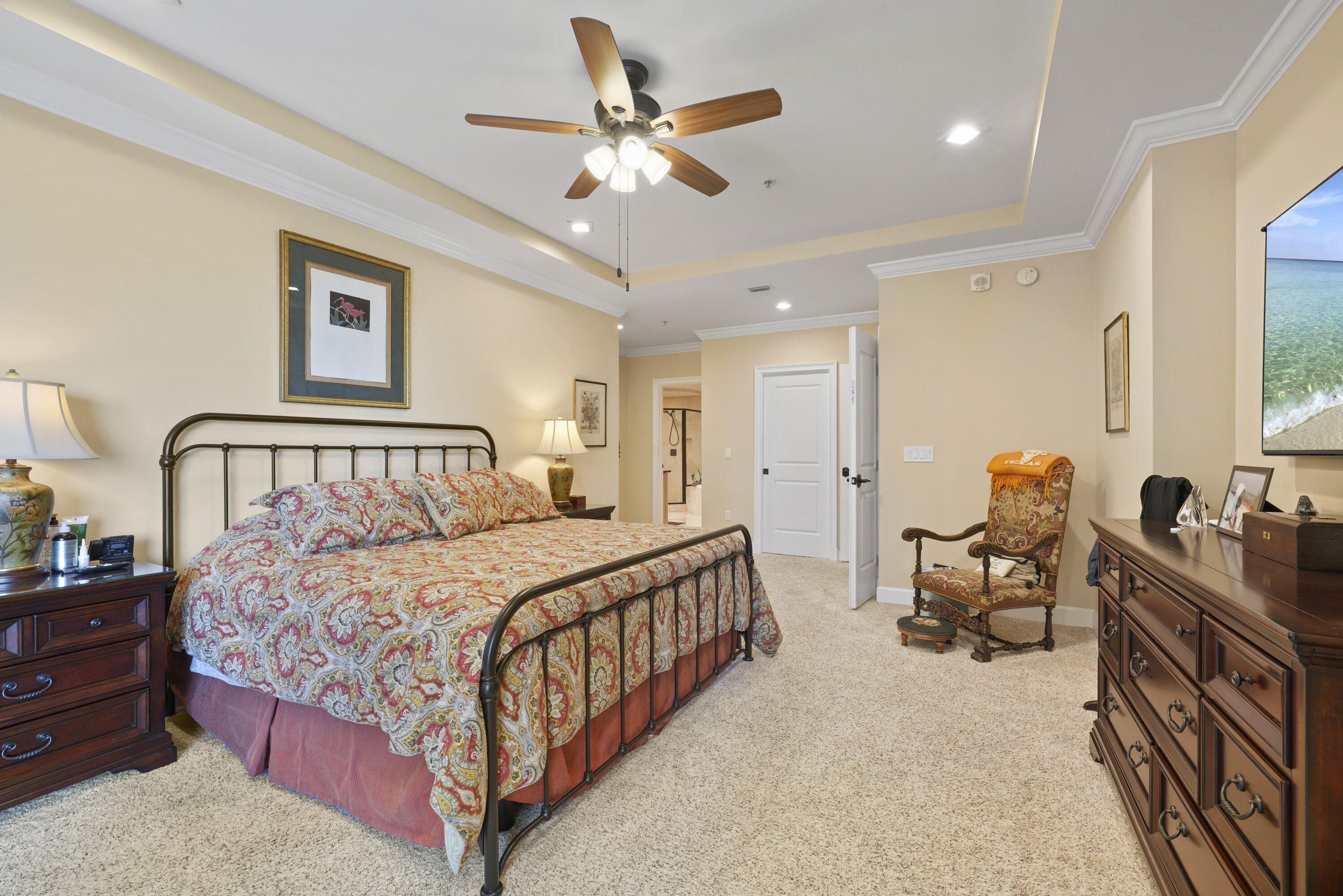 GRAND DUNES - NORTH TOWER - Residential