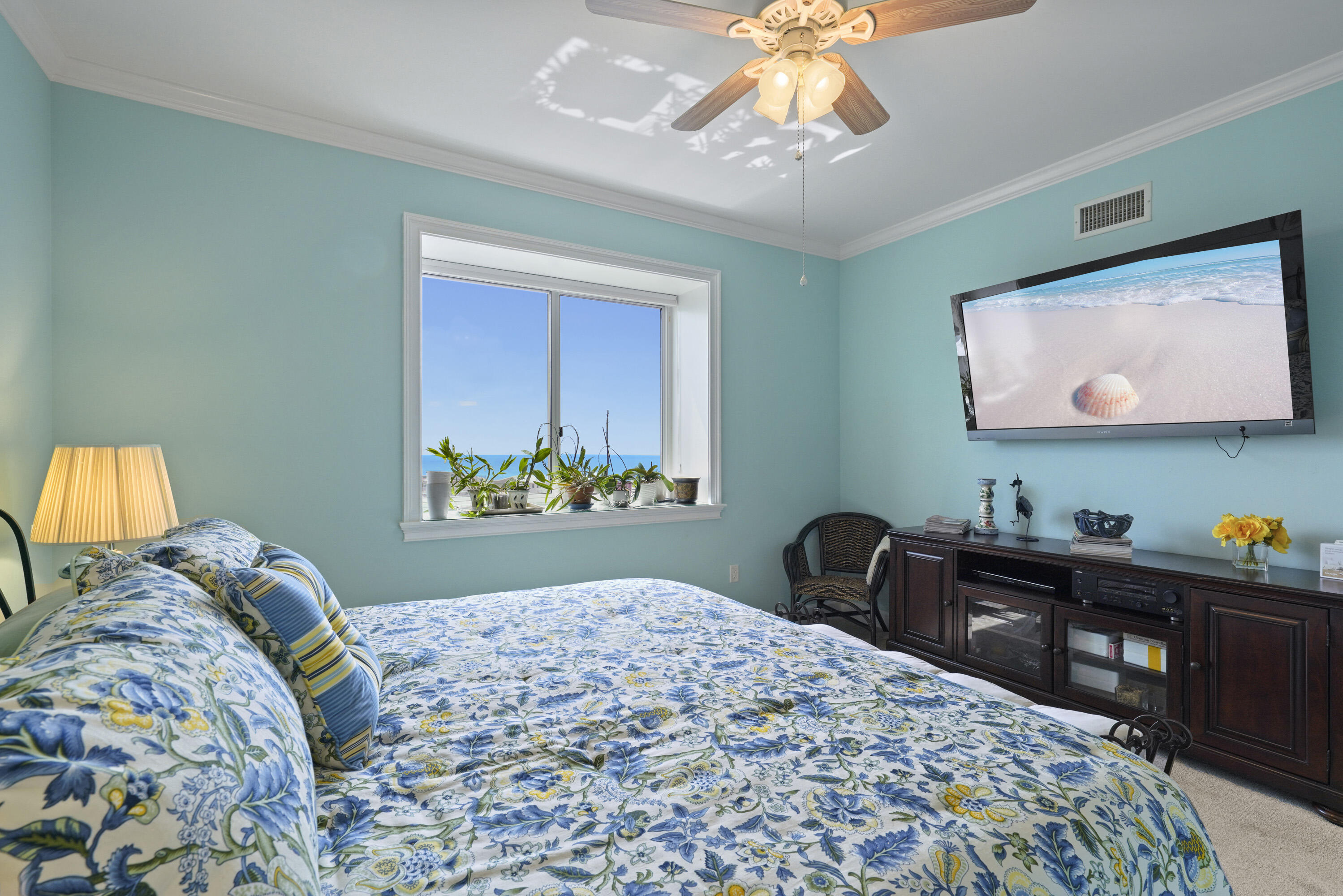 GRAND DUNES - NORTH TOWER - Residential