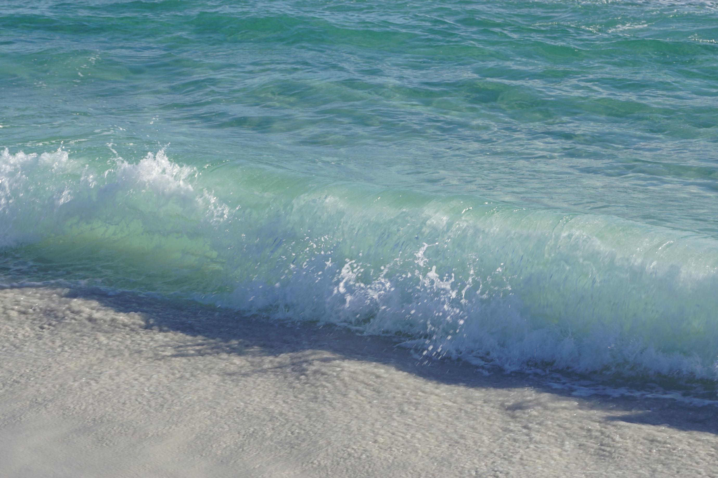 ISLANDER BEACH RESORT PH 2 - Residential