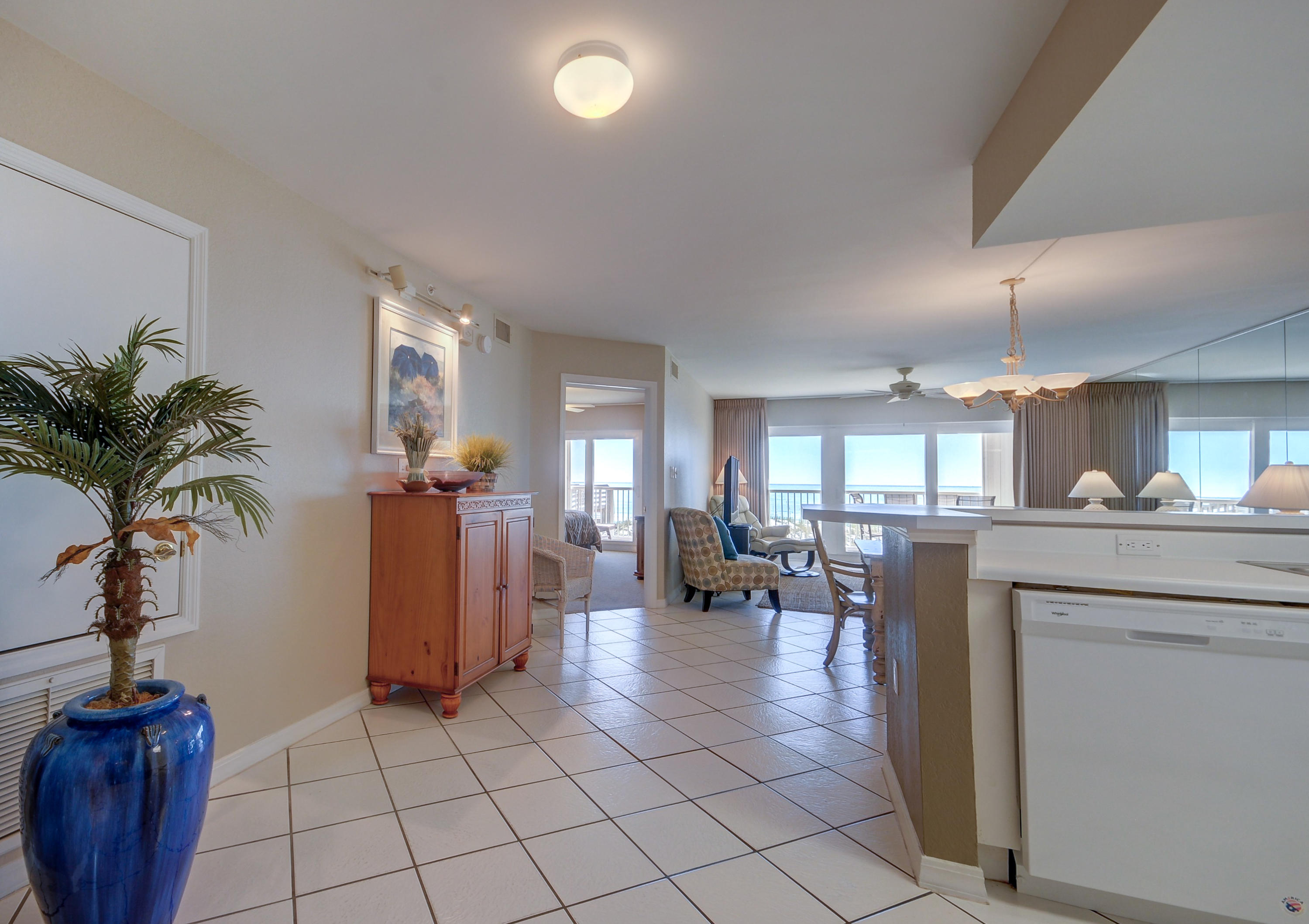 ISLANDER BEACH RESORT PH 2 - Residential