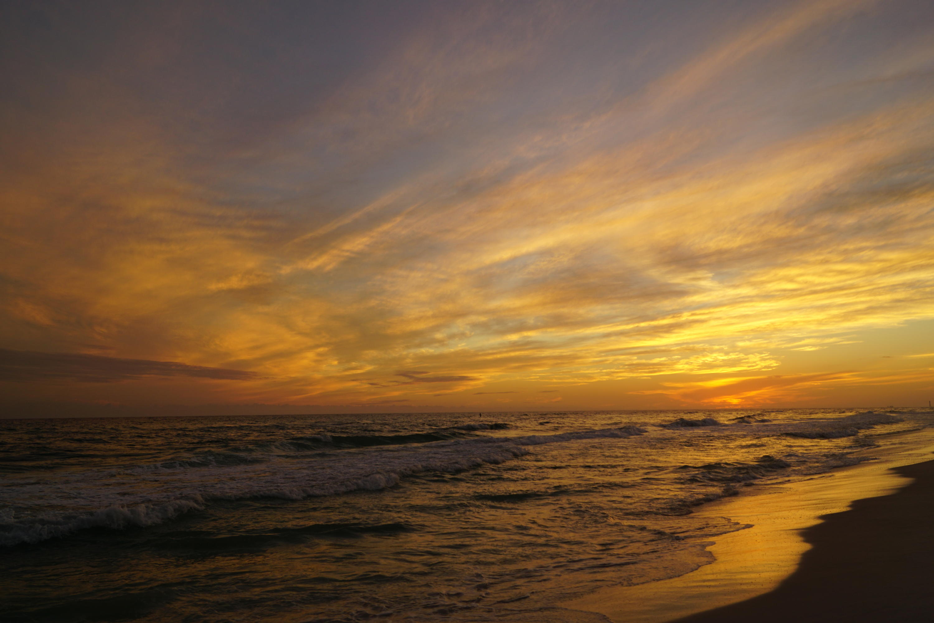 ISLANDER BEACH RESORT PH 2 - Residential