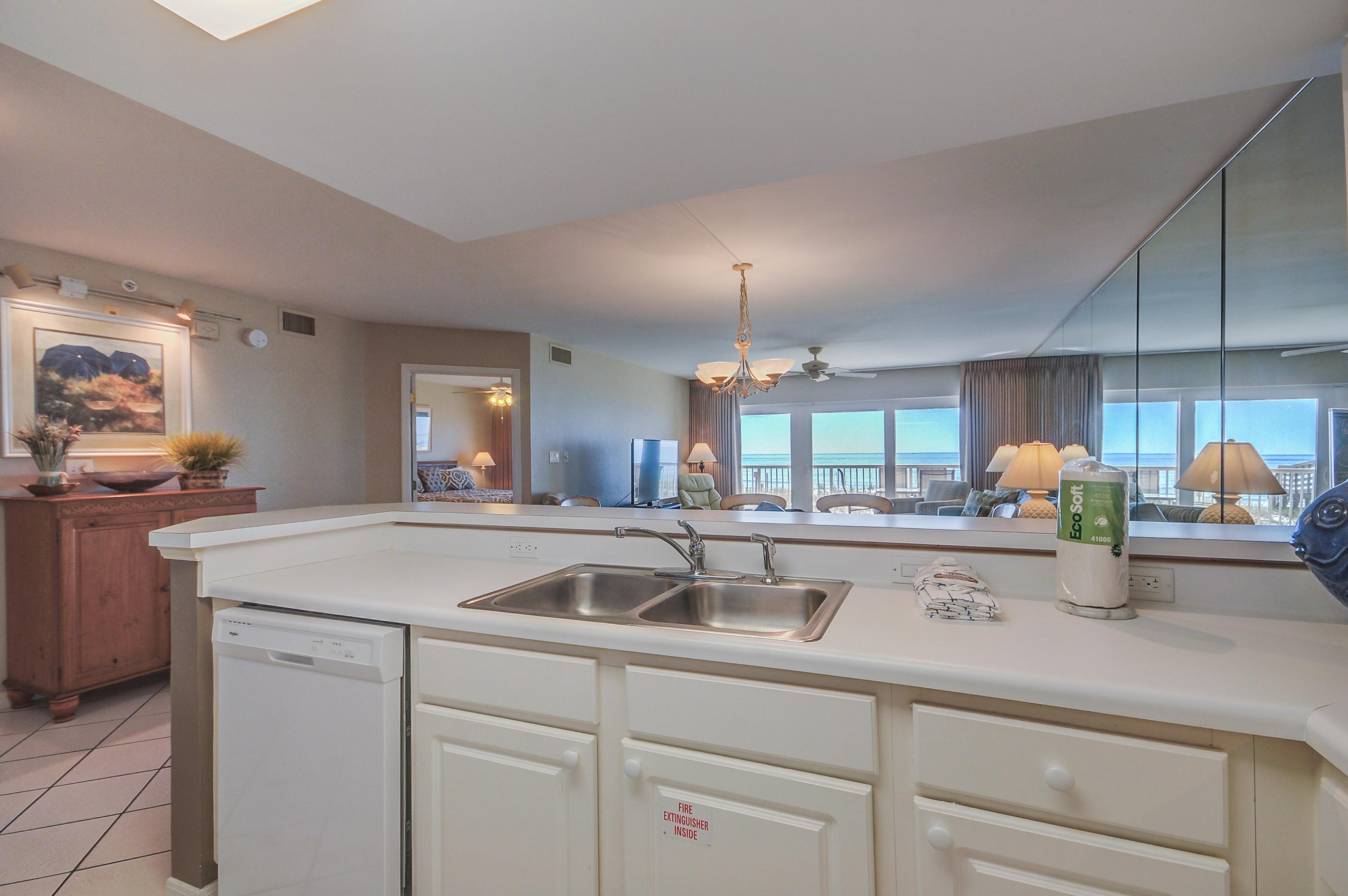 ISLANDER BEACH RESORT PH 2 - Residential