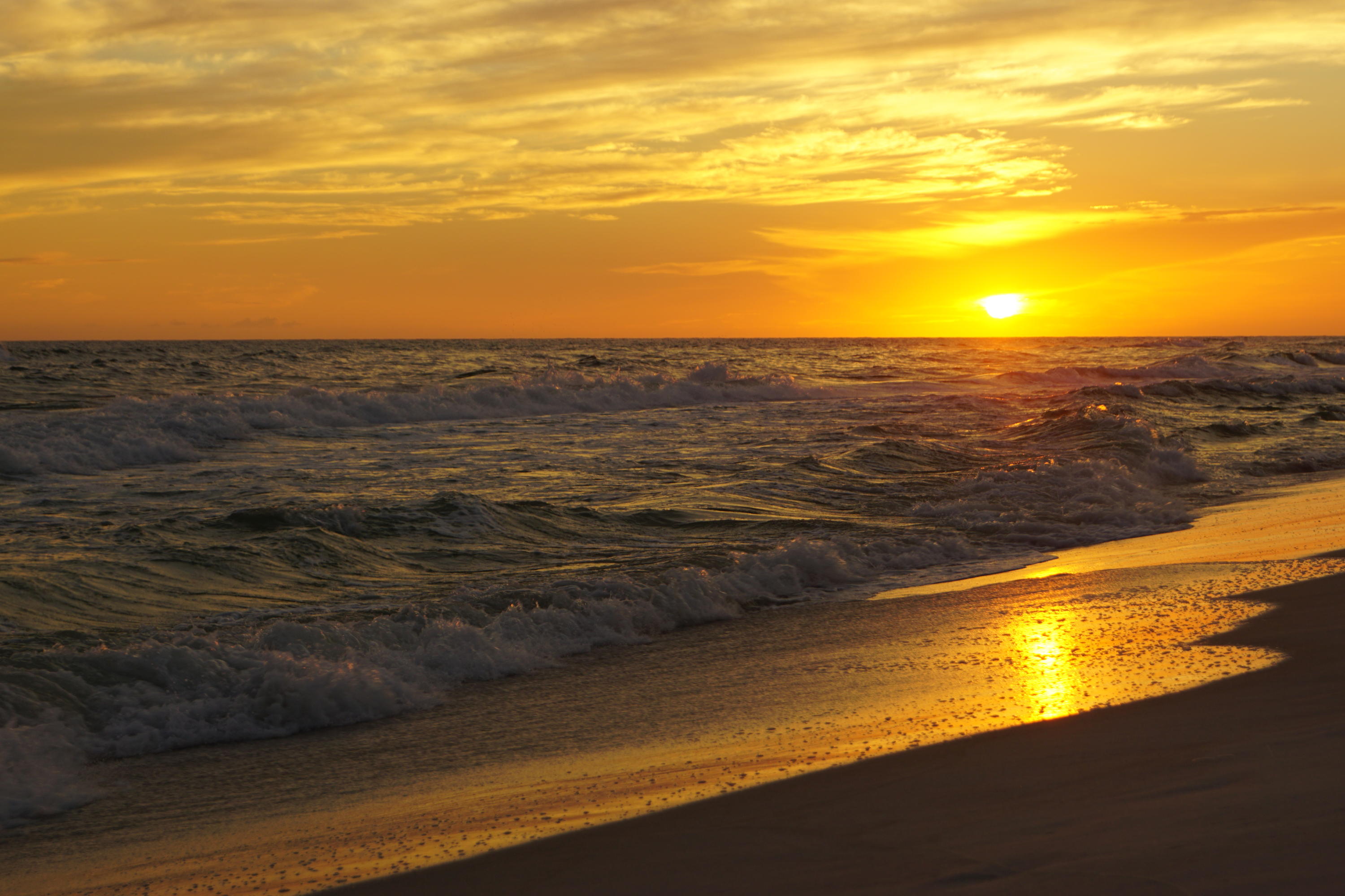 ISLANDER BEACH RESORT PH 2 - Residential