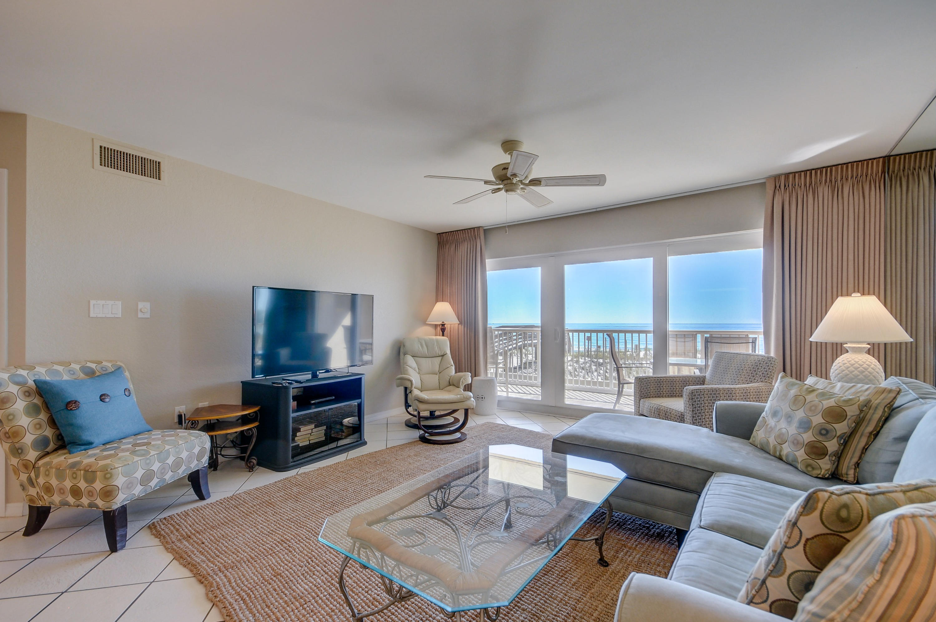 ISLANDER BEACH RESORT PH 2 - Residential