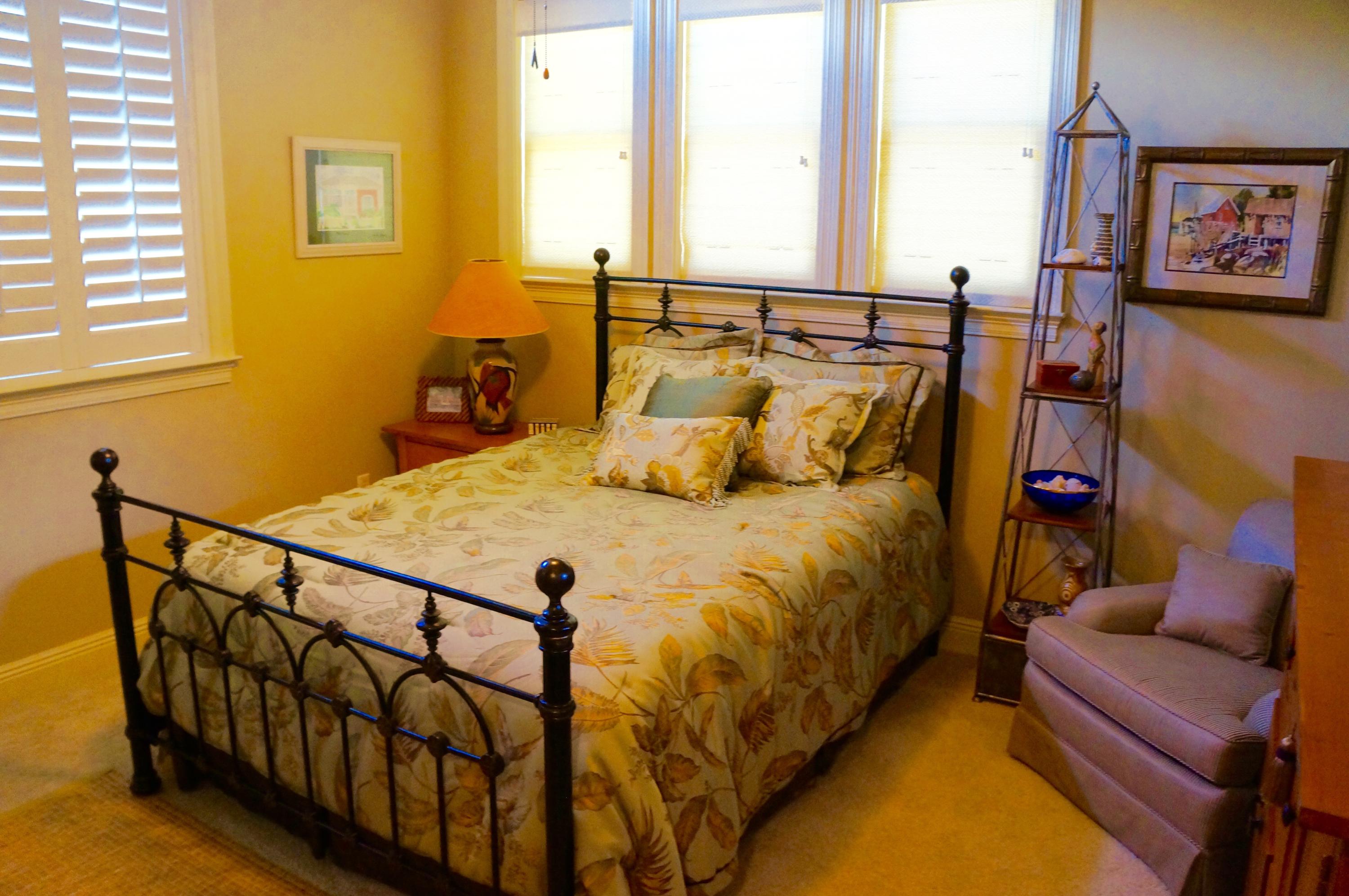 GULF PLACE AT SANTA ROSA BEACH - Residential