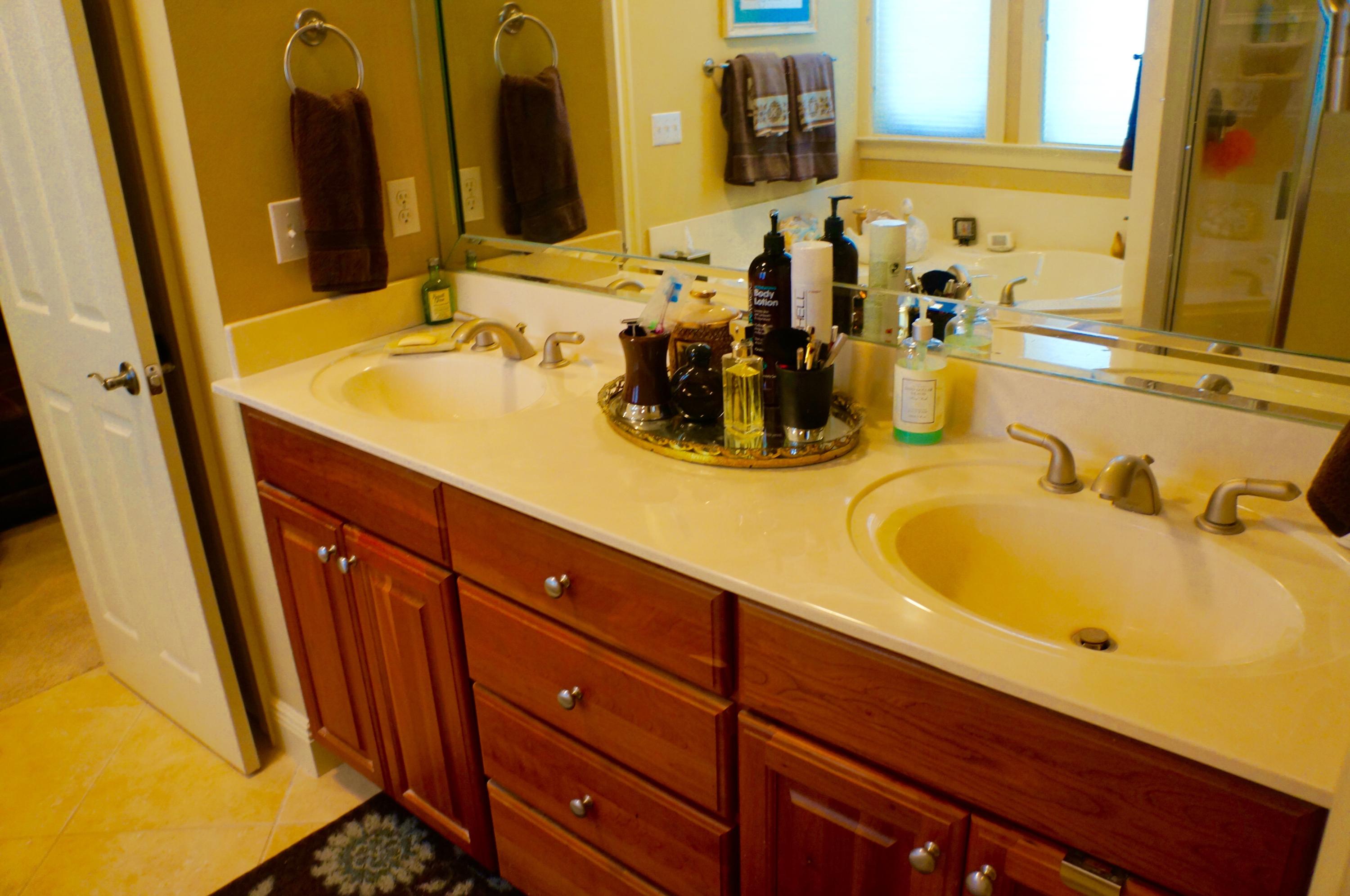 GULF PLACE AT SANTA ROSA BEACH - Residential