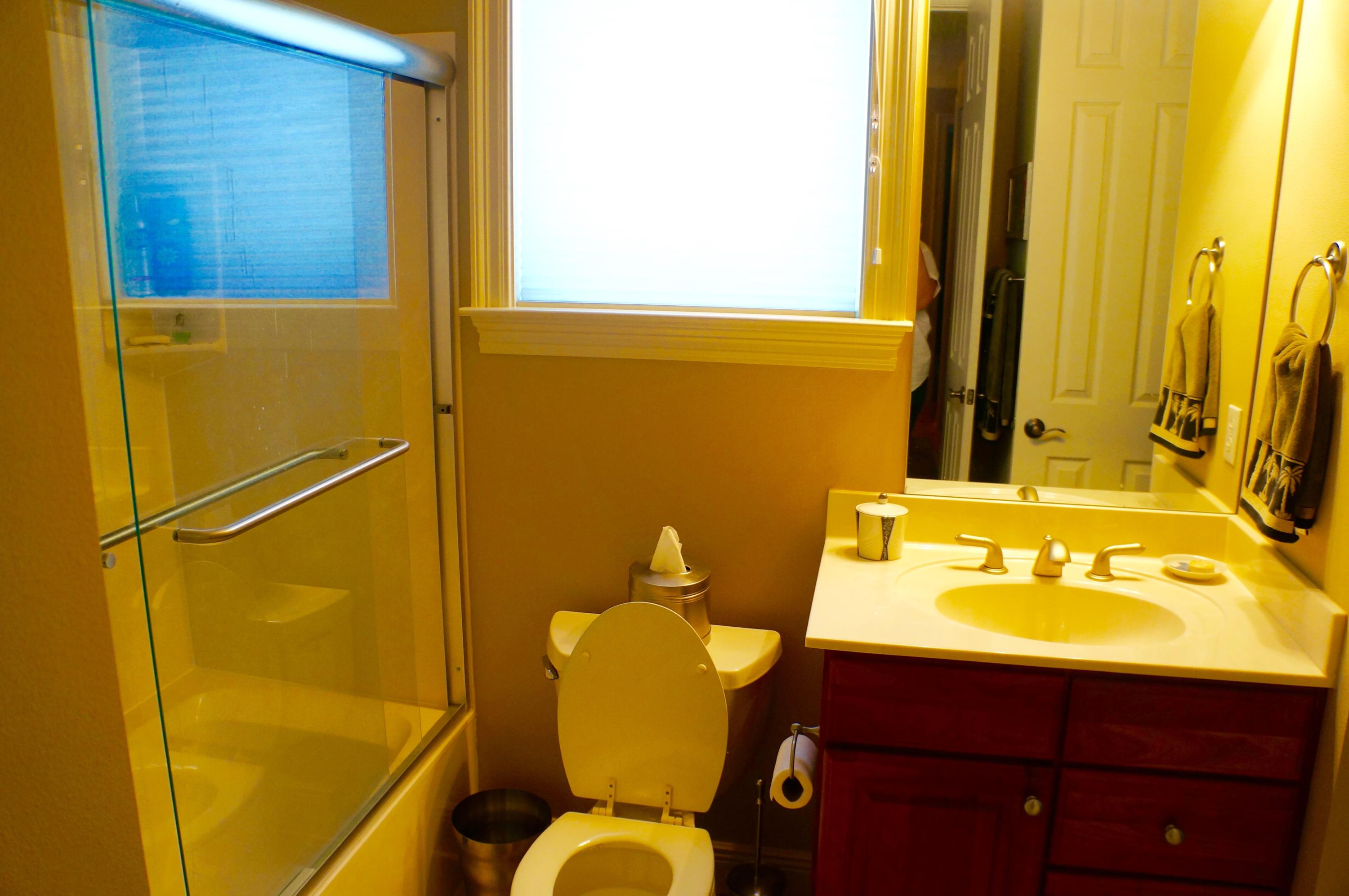 GULF PLACE AT SANTA ROSA BEACH - Residential