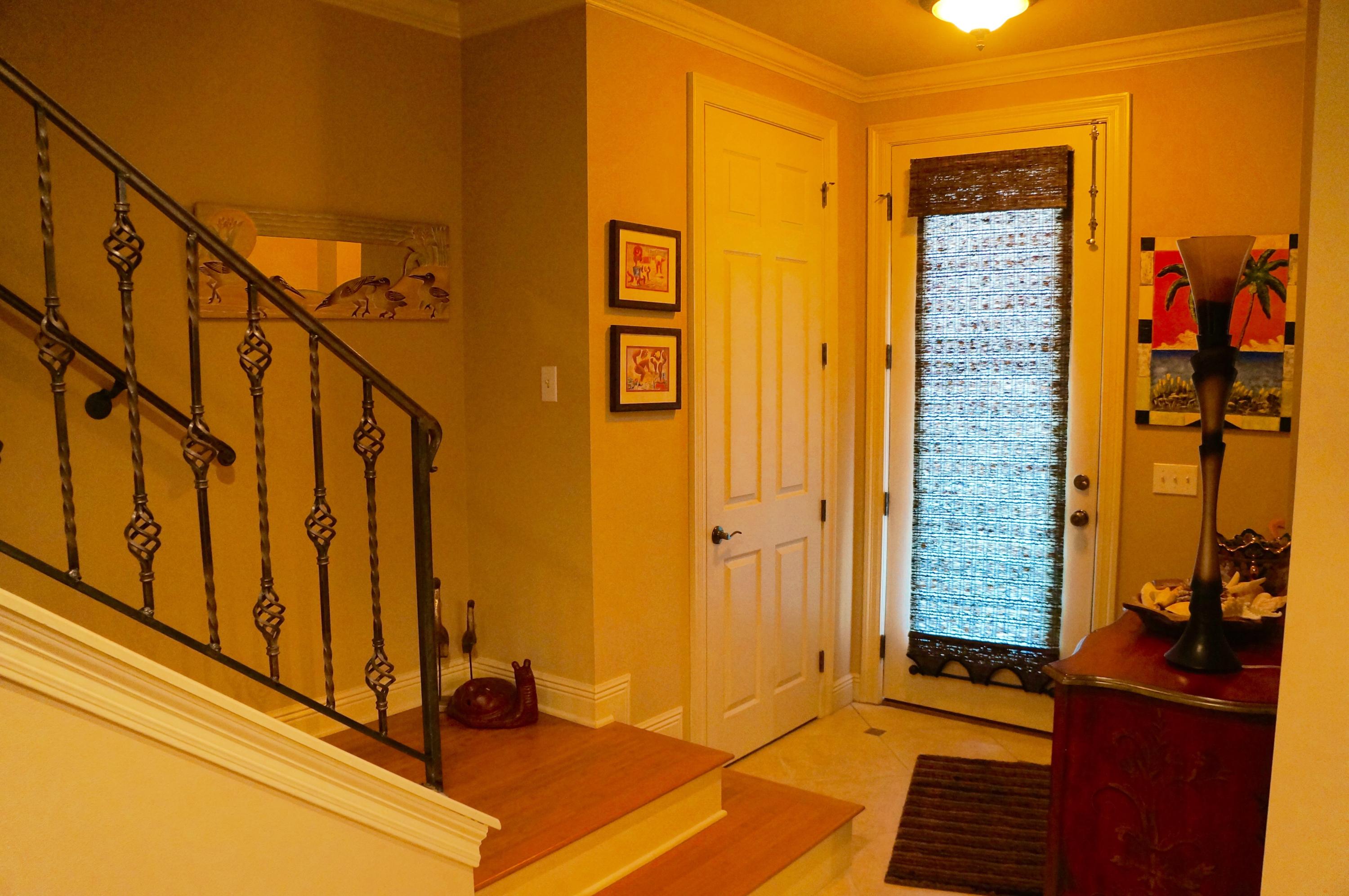 GULF PLACE AT SANTA ROSA BEACH - Residential