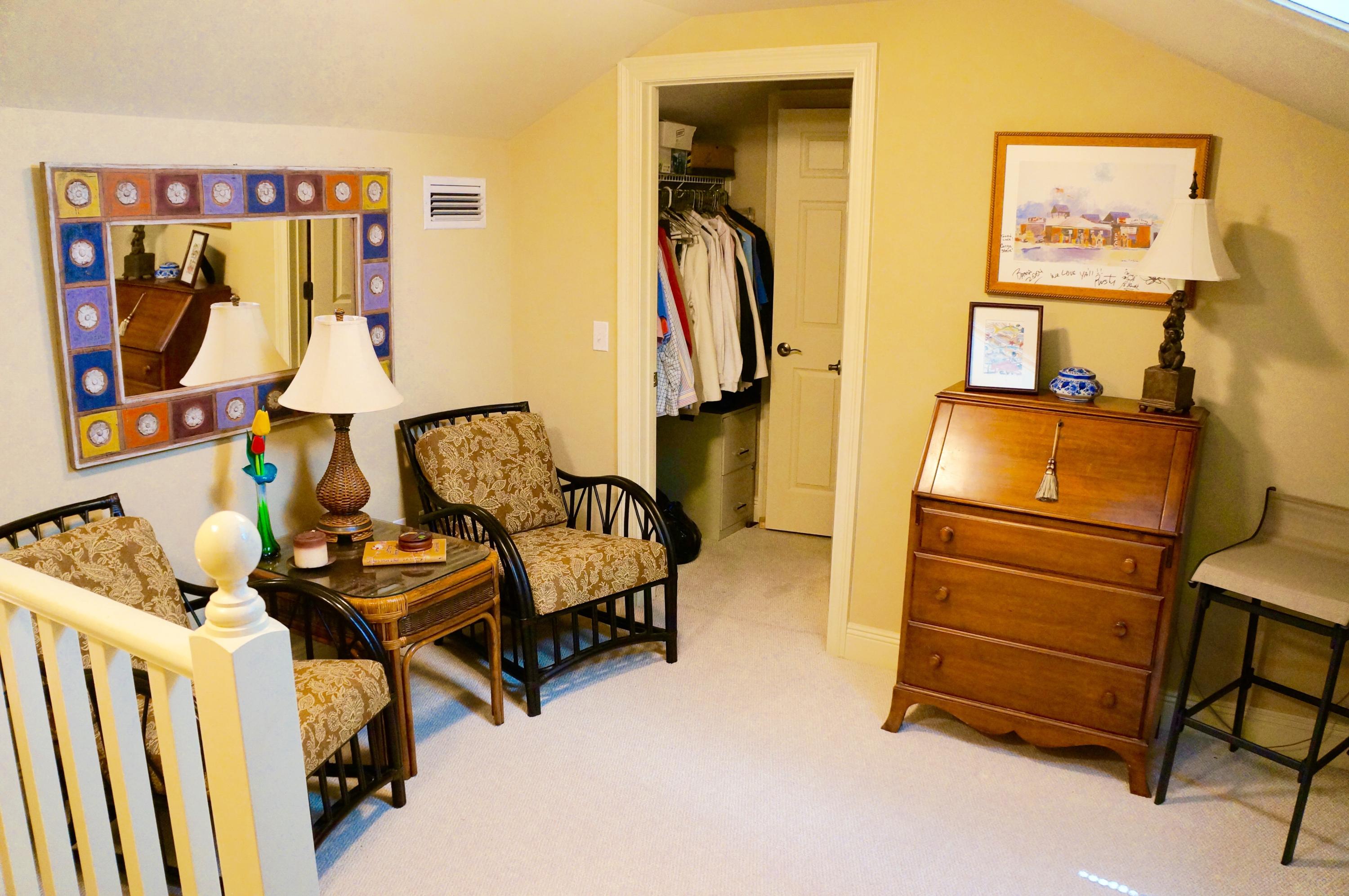 GULF PLACE AT SANTA ROSA BEACH - Residential