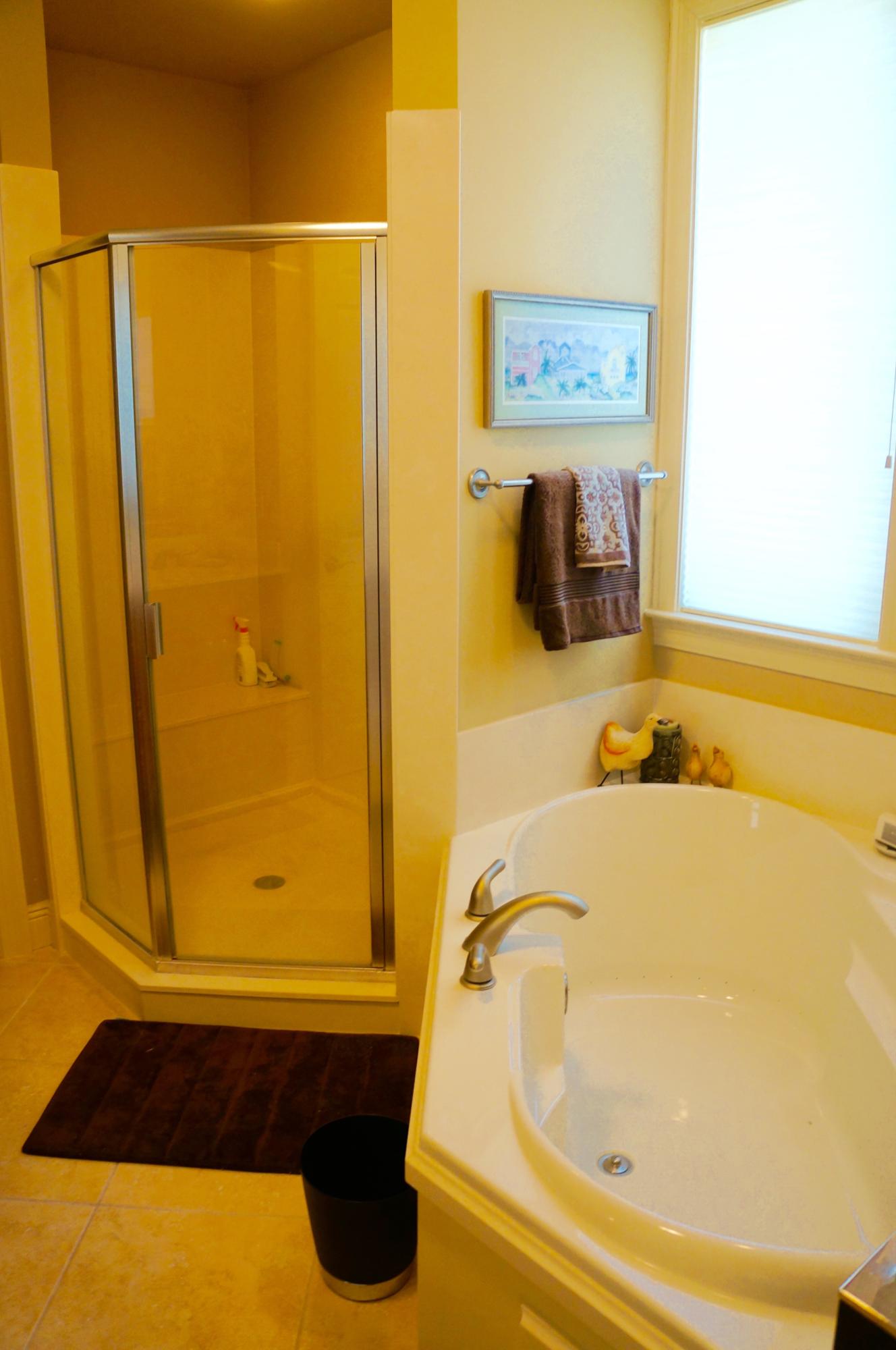 GULF PLACE AT SANTA ROSA BEACH - Residential