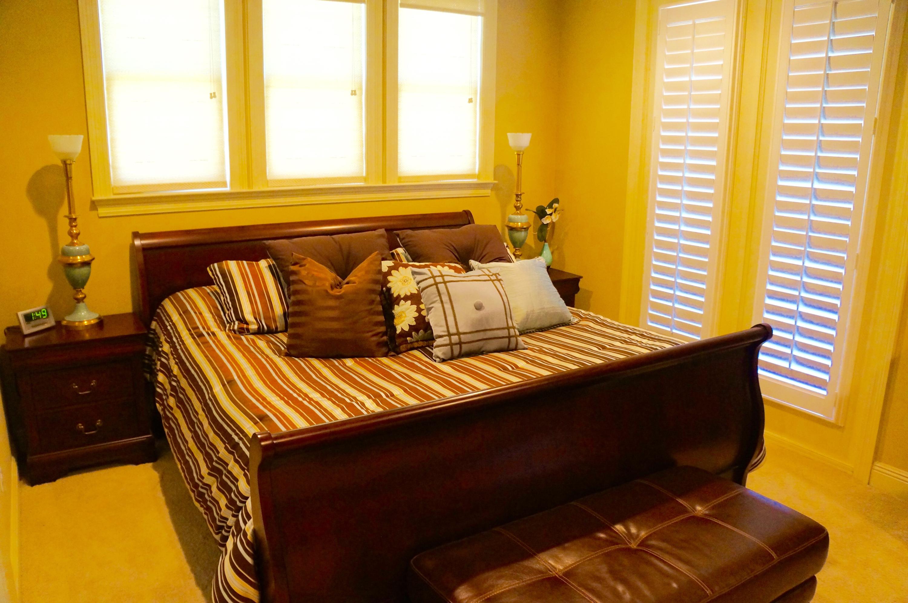 GULF PLACE AT SANTA ROSA BEACH - Residential