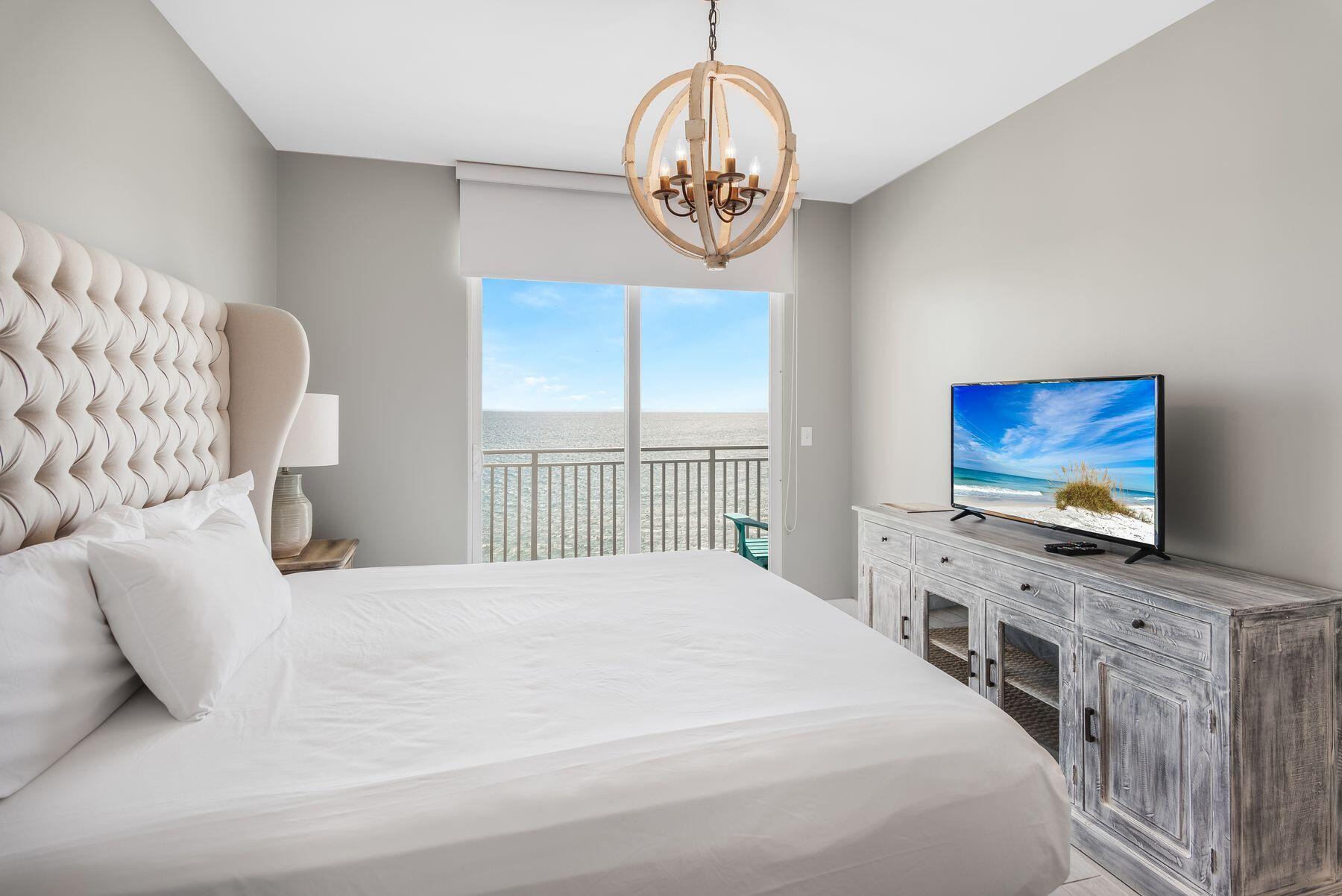 SPLASH, A STERLING RESORT - Residential