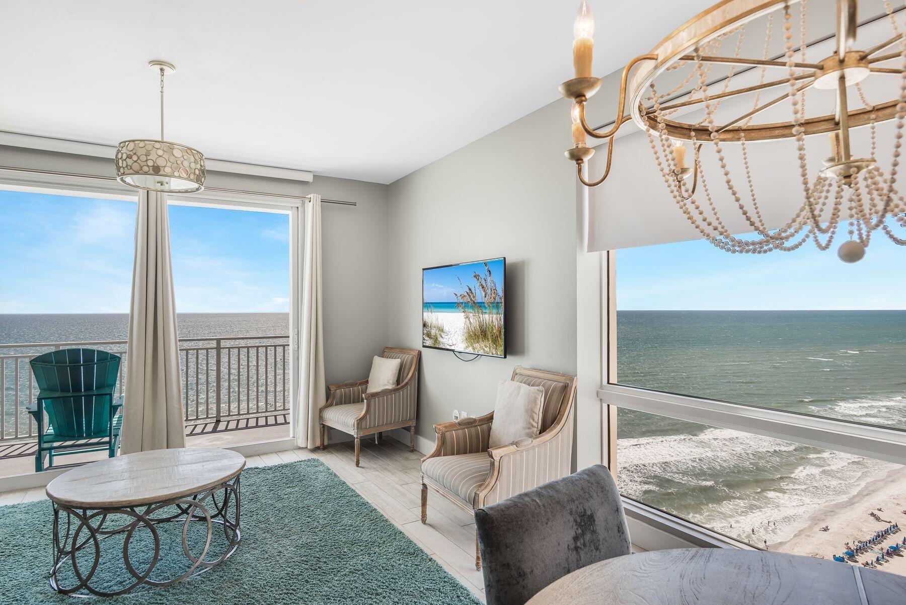SPLASH, A STERLING RESORT - Residential
