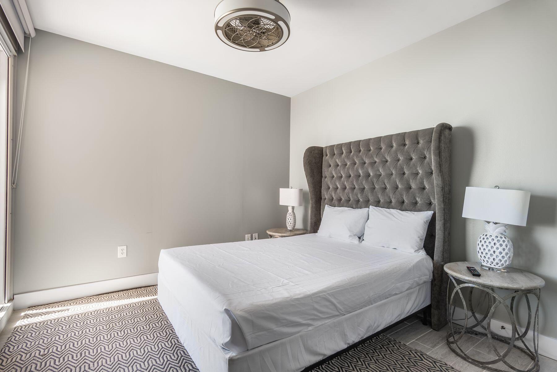 SPLASH, A STERLING RESORT - Residential