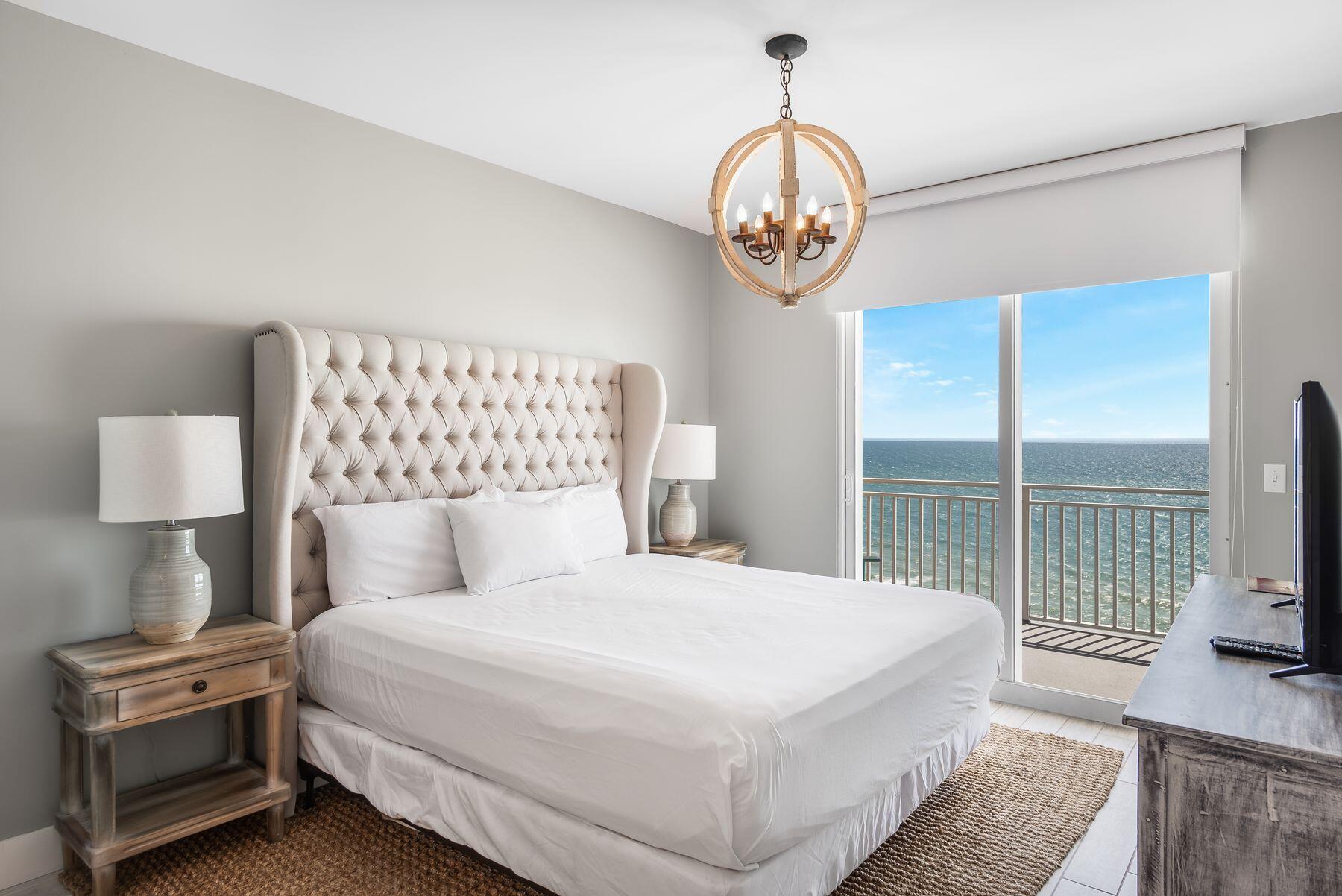 SPLASH, A STERLING RESORT - Residential