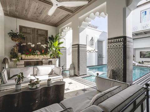 45 La Garza Court Alys Beach FL 32461