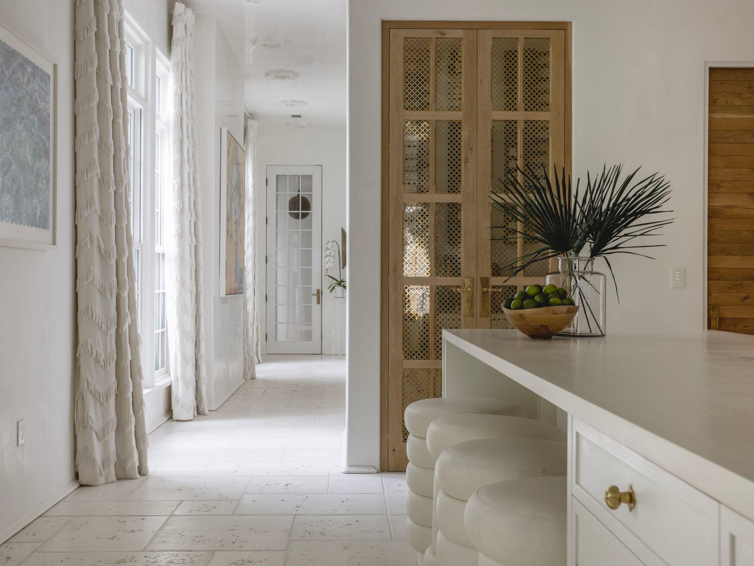 ALYS BEACH - Residential