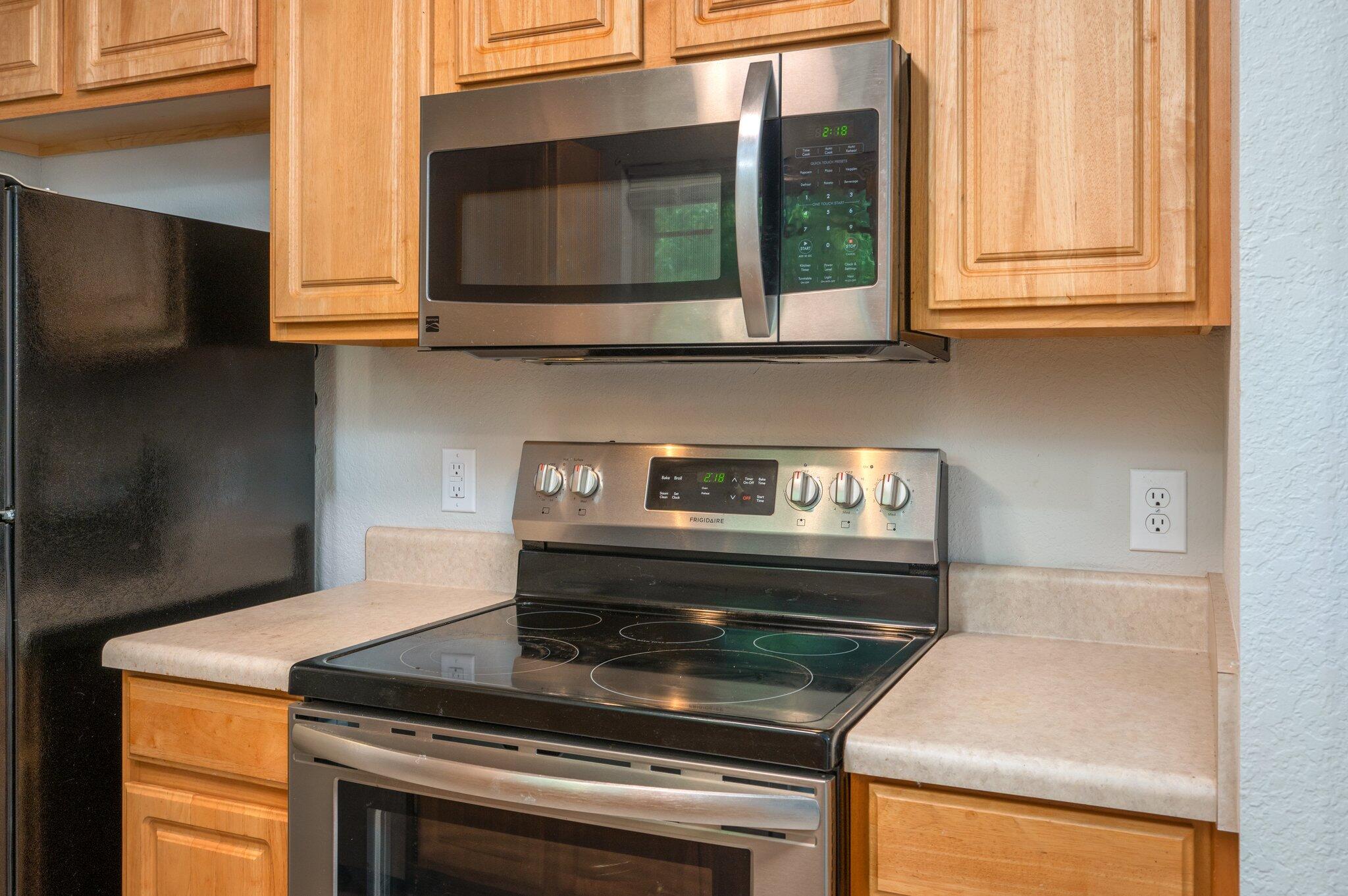 REPLAT OF HOLT PORTER'S 1ST ADDN - Residential