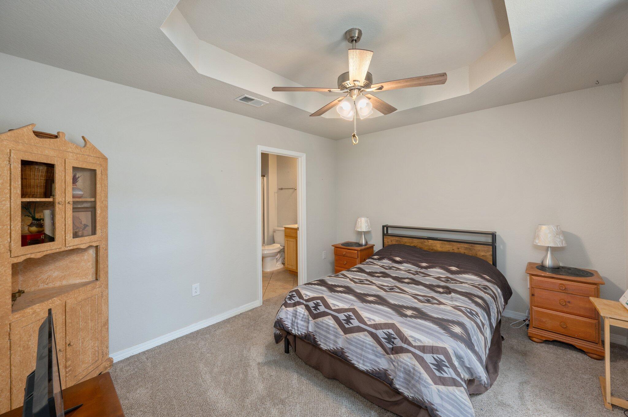 REPLAT OF HOLT PORTER'S 1ST ADDN - Residential