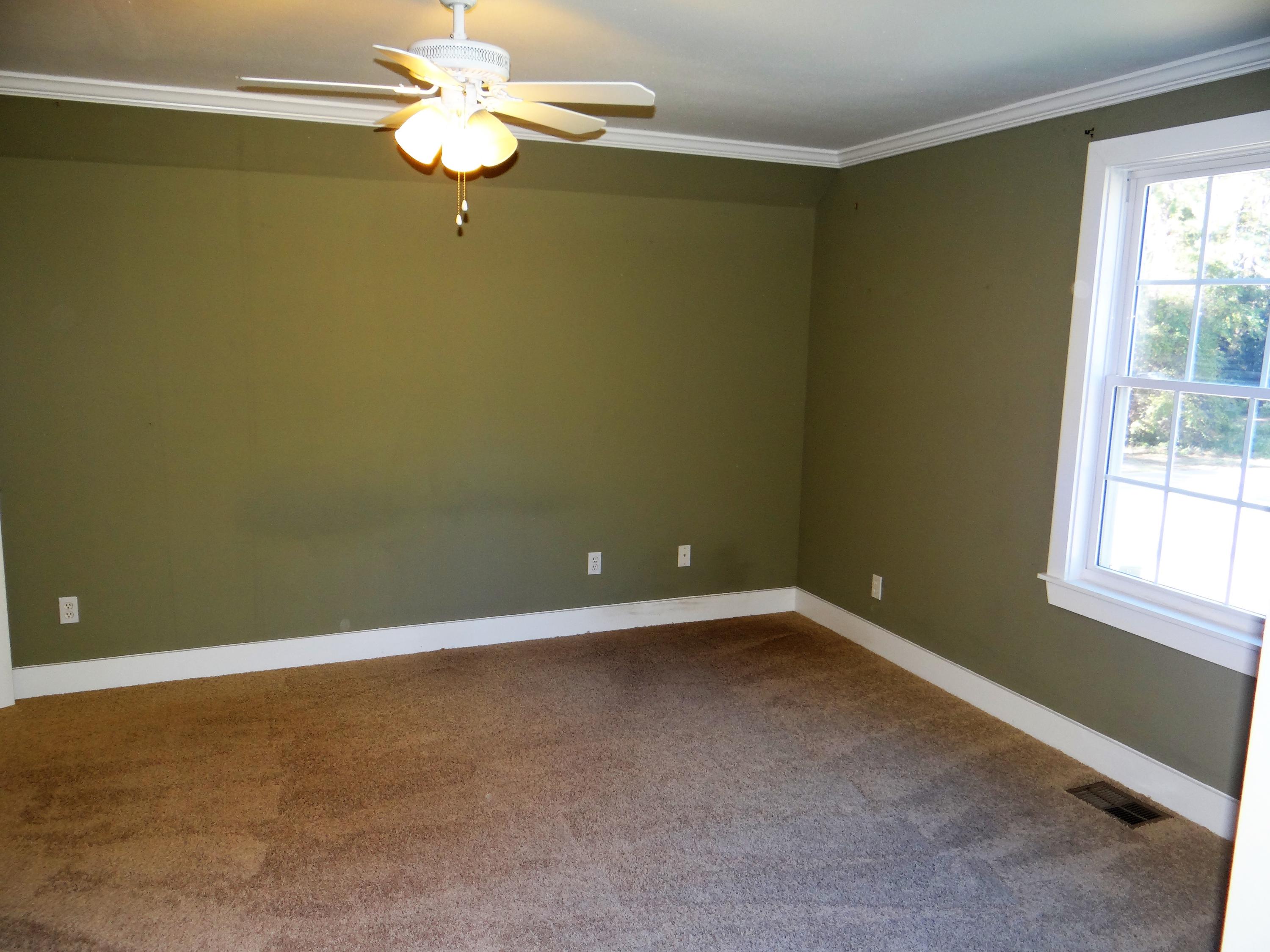 PALMETTO PLANTATION - Residential