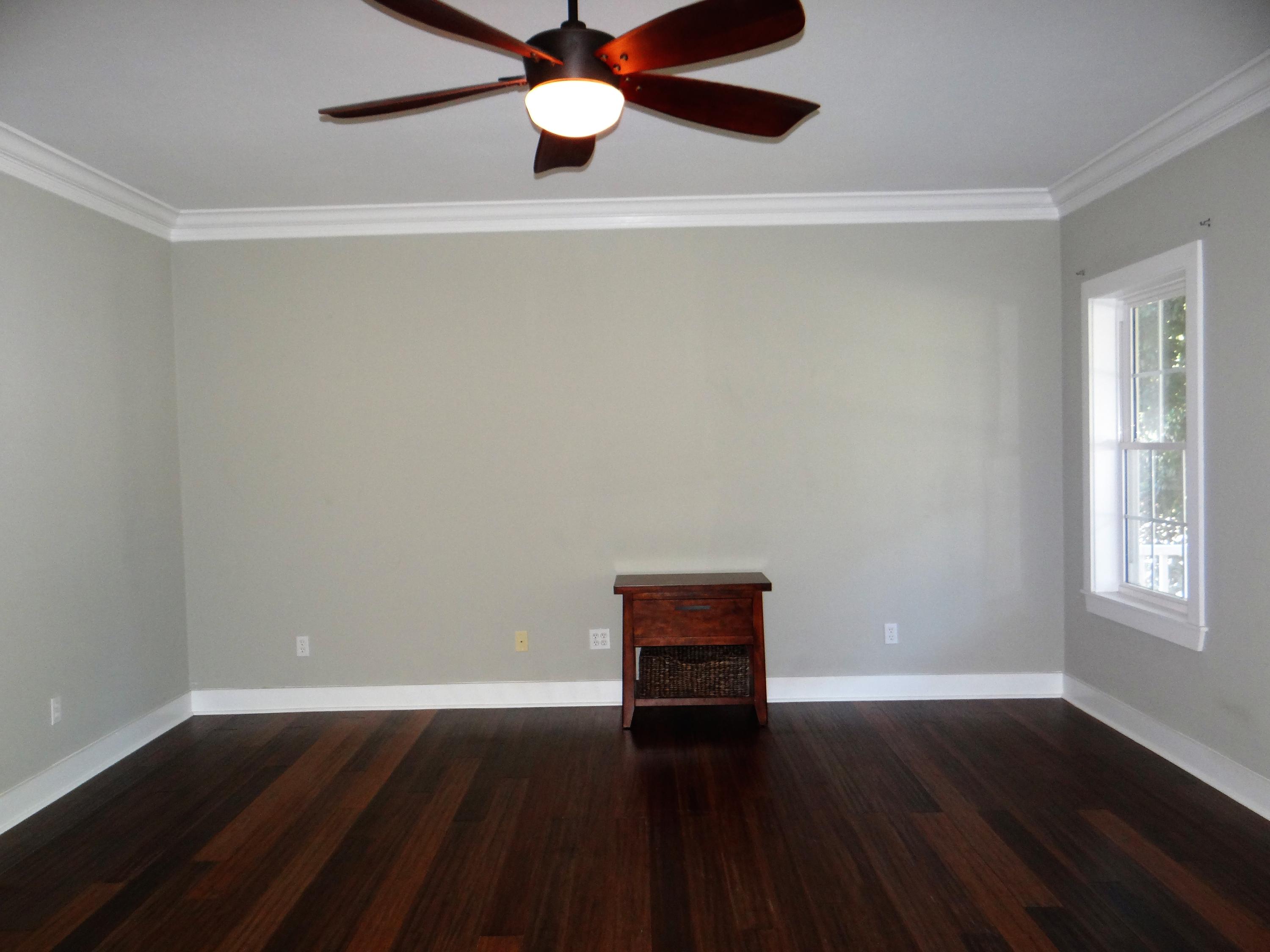 PALMETTO PLANTATION - Residential