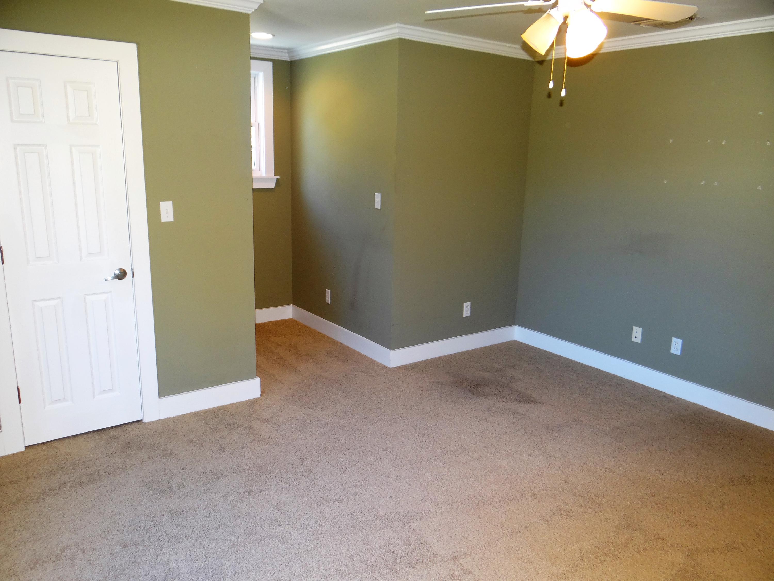 PALMETTO PLANTATION - Residential