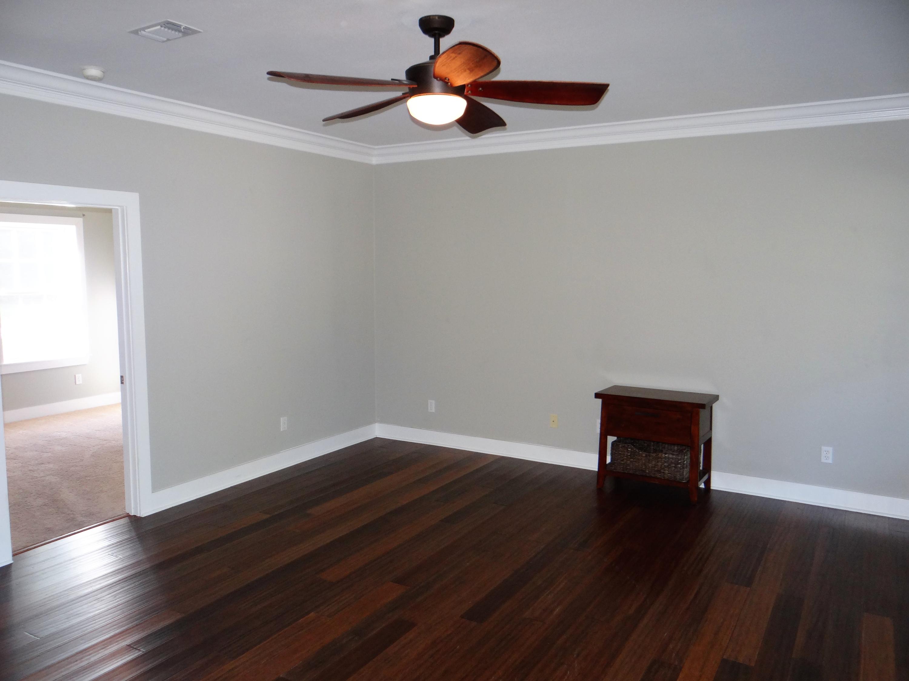 PALMETTO PLANTATION - Residential