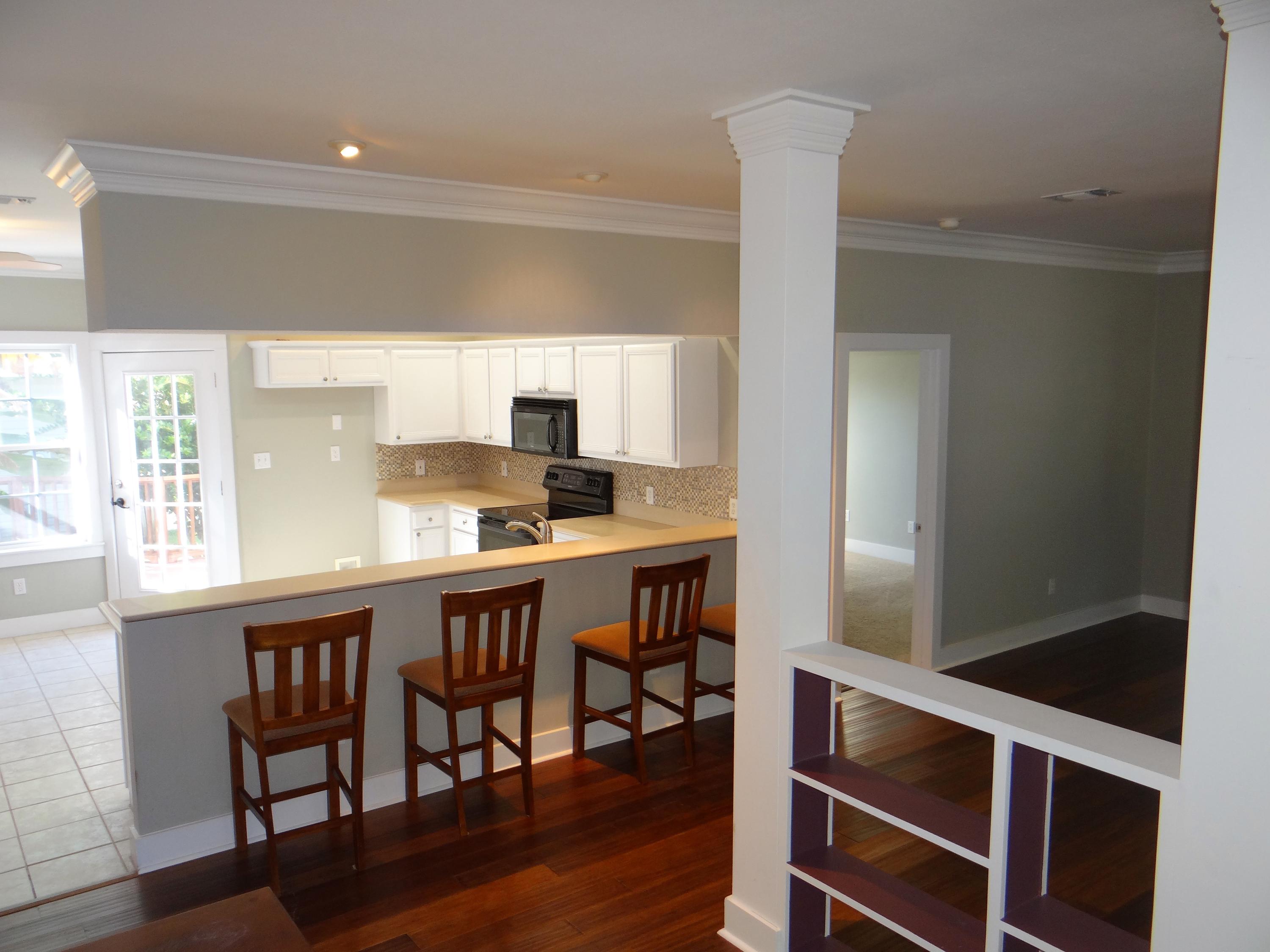 PALMETTO PLANTATION - Residential