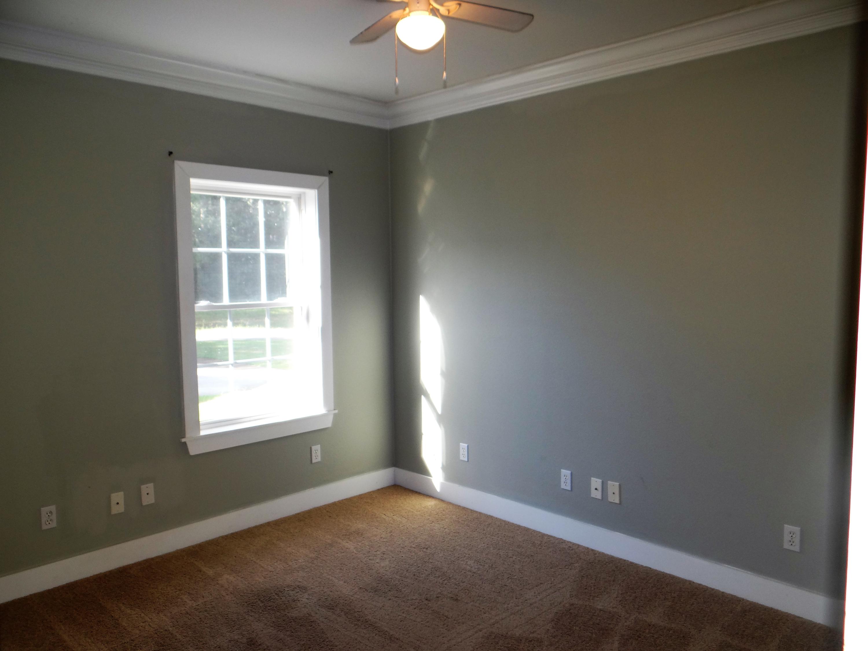 PALMETTO PLANTATION - Residential