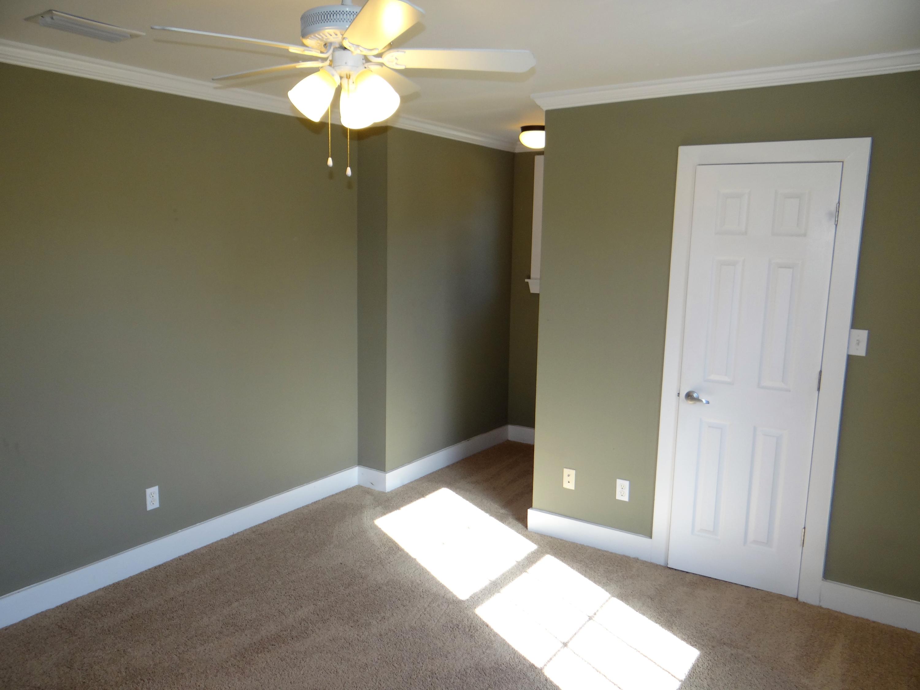 PALMETTO PLANTATION - Residential