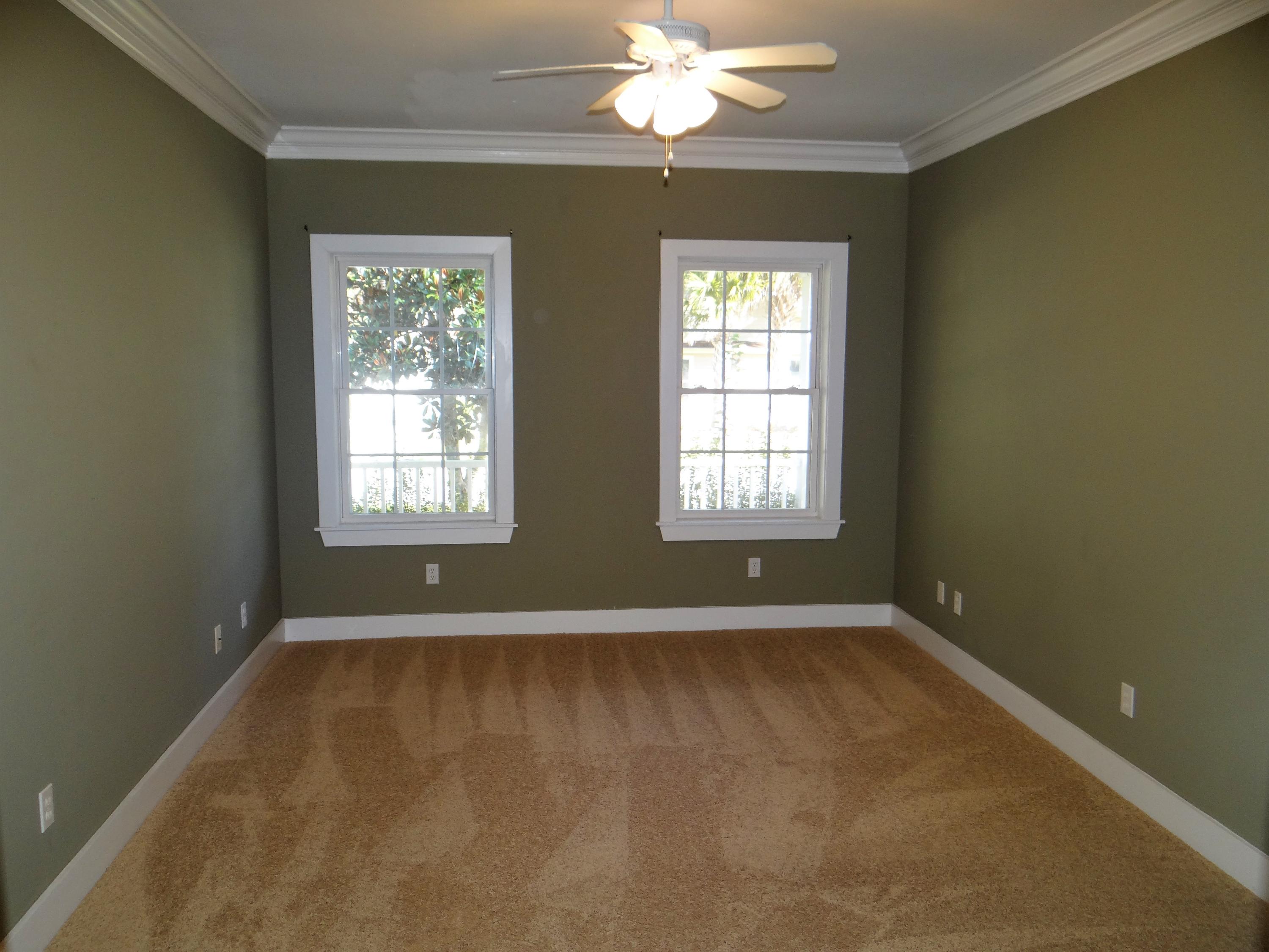 PALMETTO PLANTATION - Residential