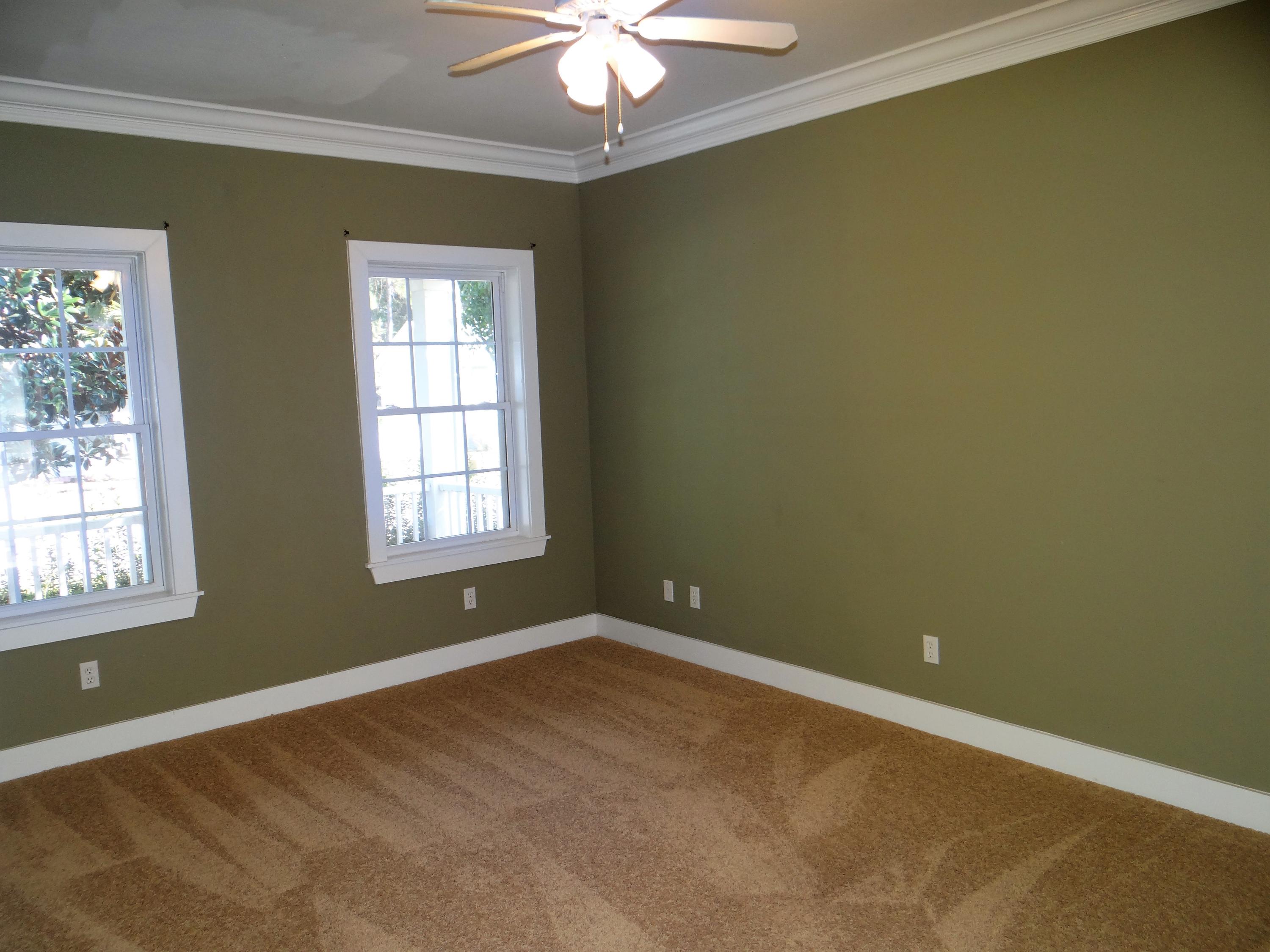 PALMETTO PLANTATION - Residential