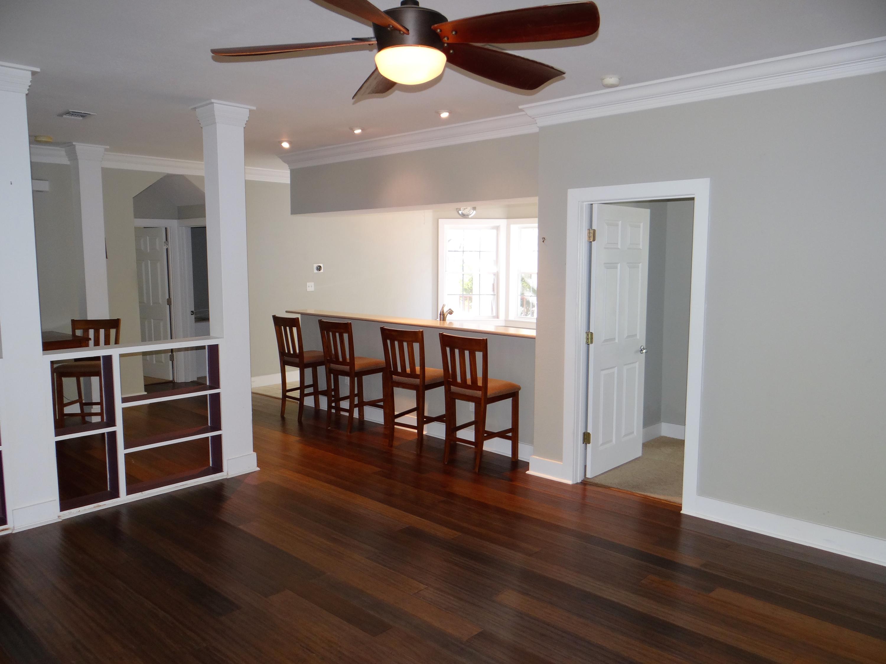 PALMETTO PLANTATION - Residential