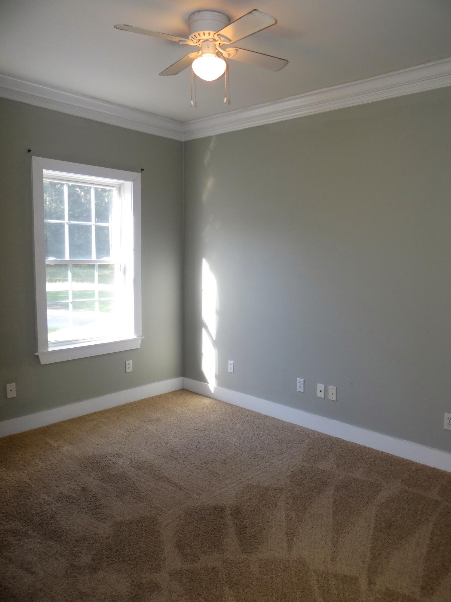 PALMETTO PLANTATION - Residential