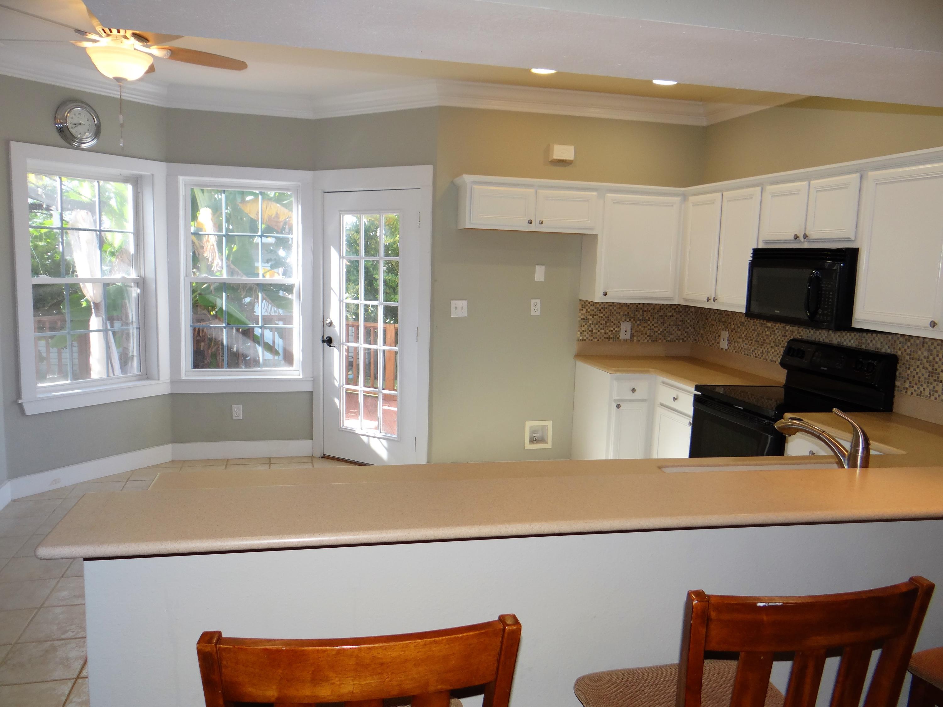 PALMETTO PLANTATION - Residential