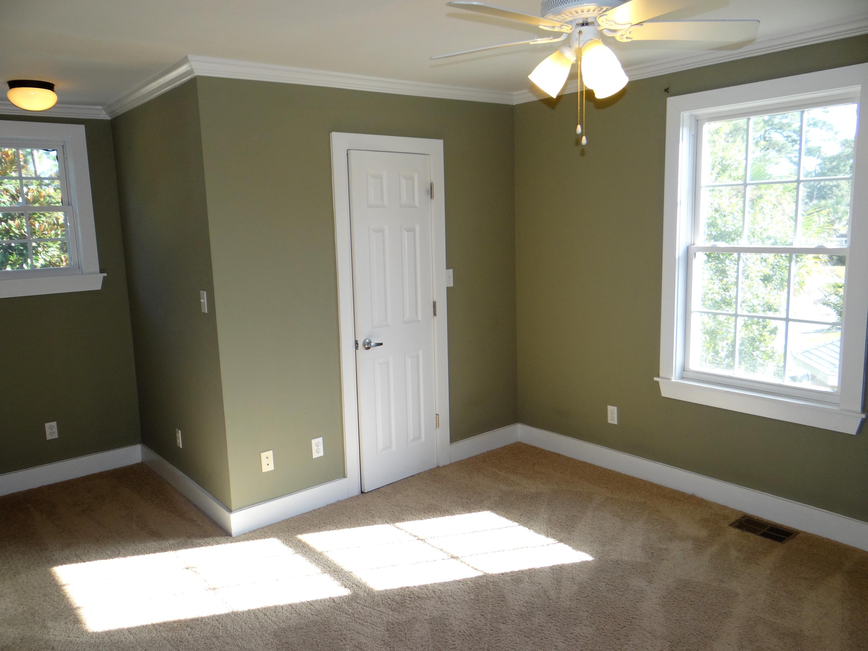 PALMETTO PLANTATION - Residential