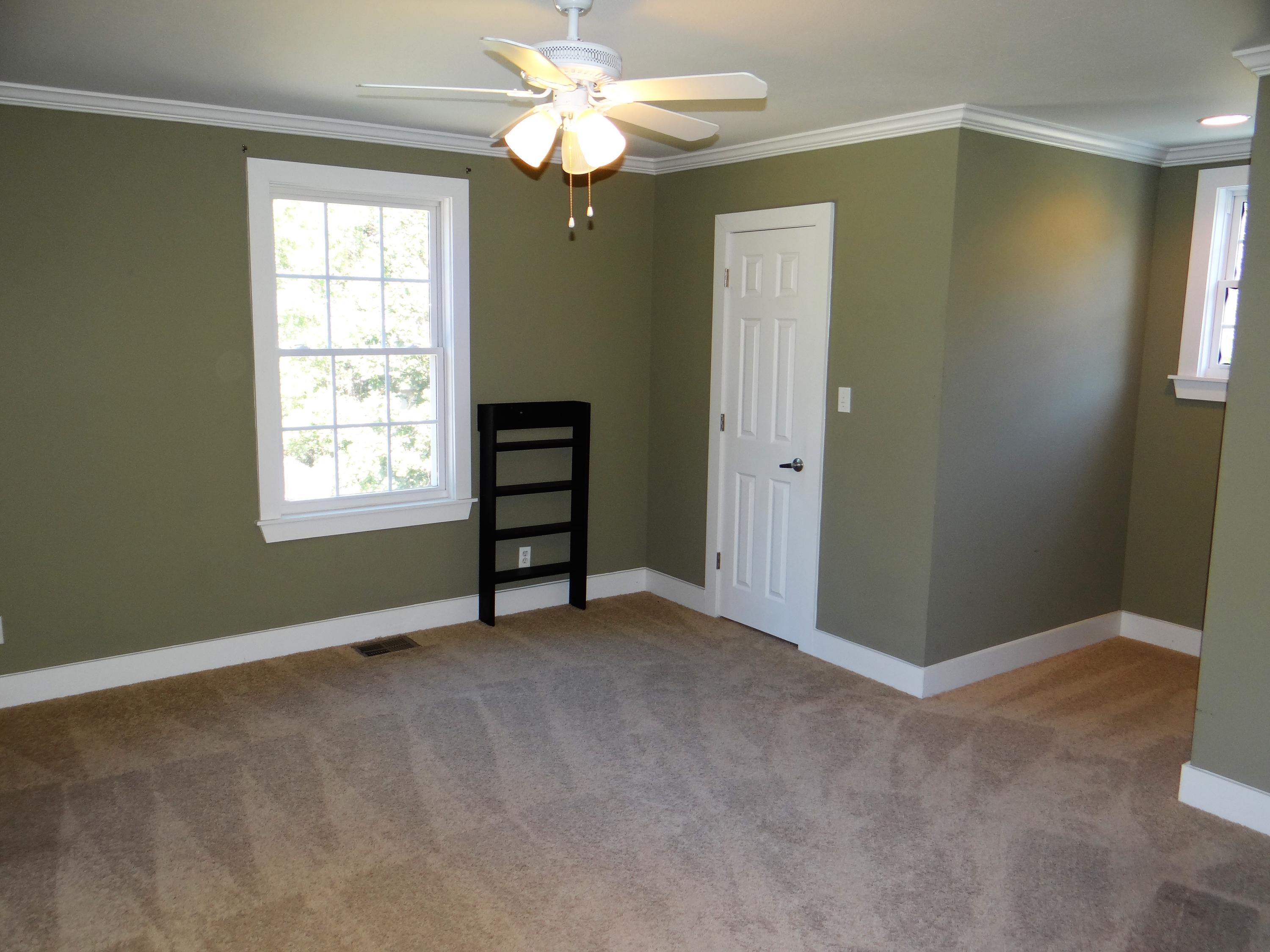 PALMETTO PLANTATION - Residential