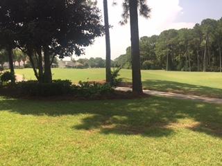 EMERALD BAY PH 1A - Residential