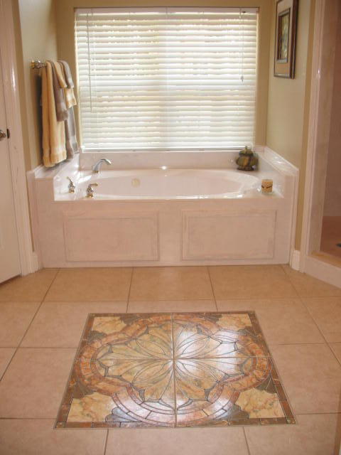 EMERALD BAY PH 1A - Residential