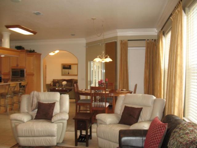 EMERALD BAY PH 1A - Residential