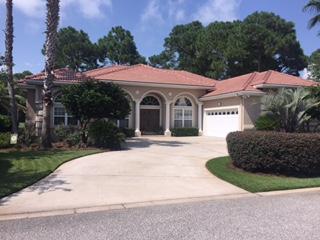 EMERALD BAY PH 1A - Residential