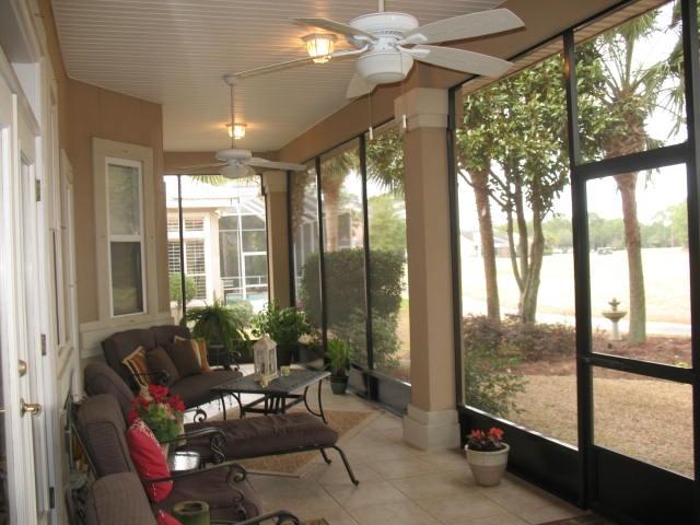 EMERALD BAY PH 1A - Residential