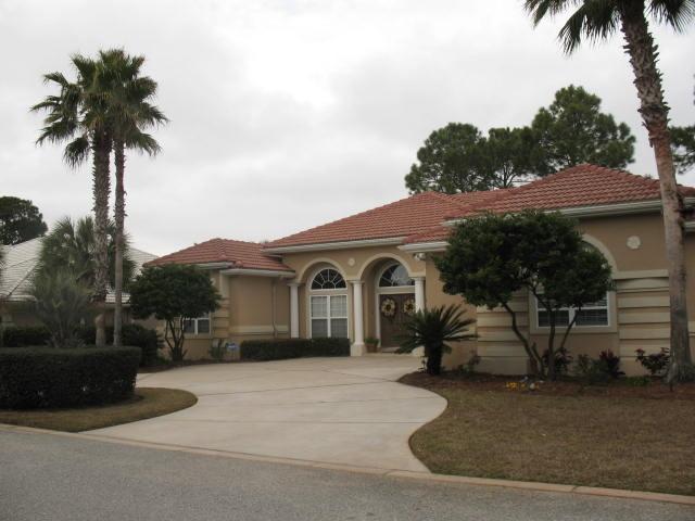 EMERALD BAY PH 1A - Residential