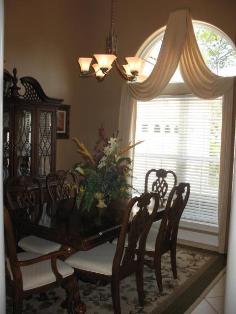 EMERALD BAY PH 1A - Residential