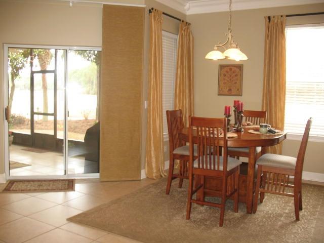 EMERALD BAY PH 1A - Residential