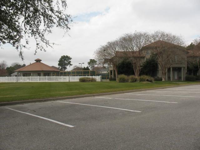 EMERALD BAY PH 1A - Residential