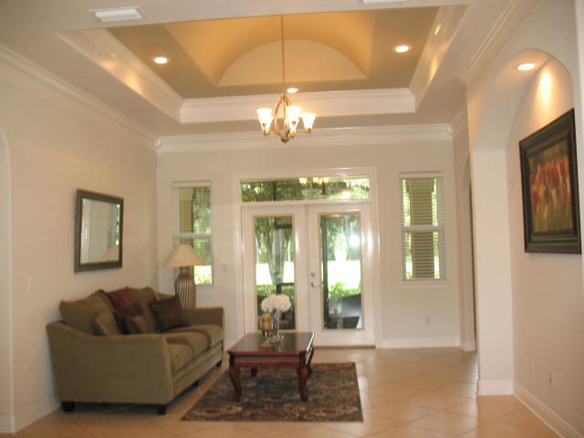 EMERALD BAY PH 1A - Residential