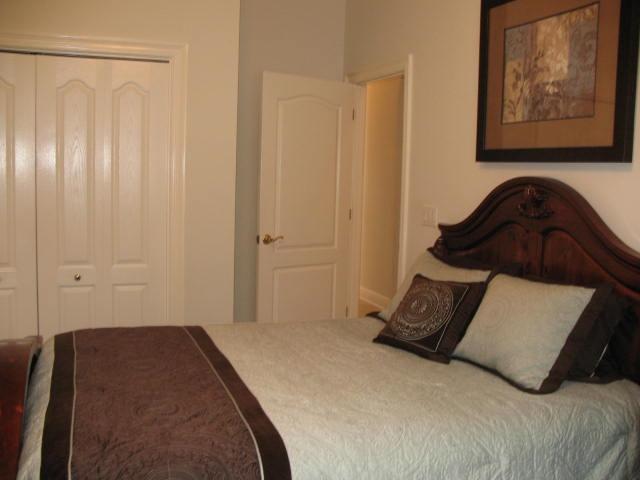 EMERALD BAY PH 1A - Residential